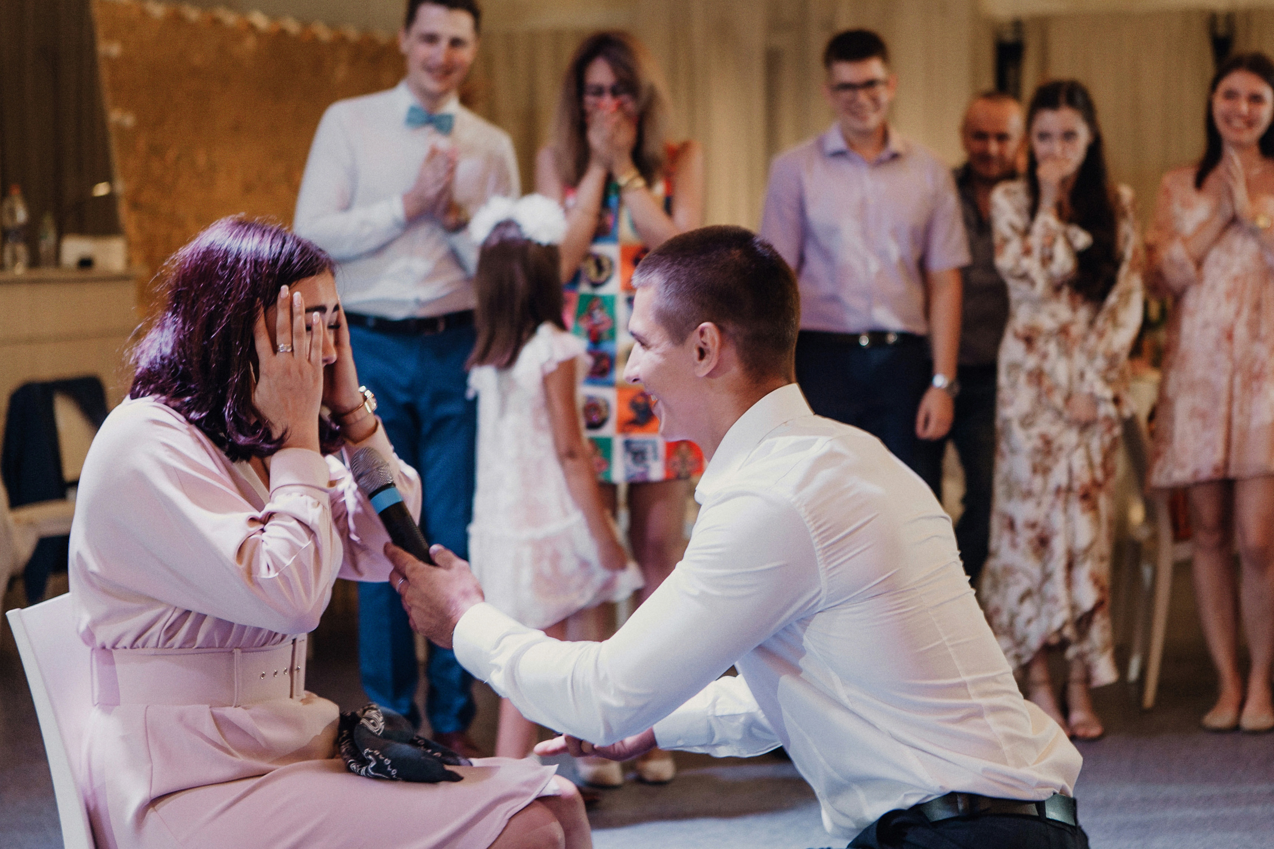 Фоторепортаж на свадьбе. Свадебное фото и видео Москва Кристина Музыка