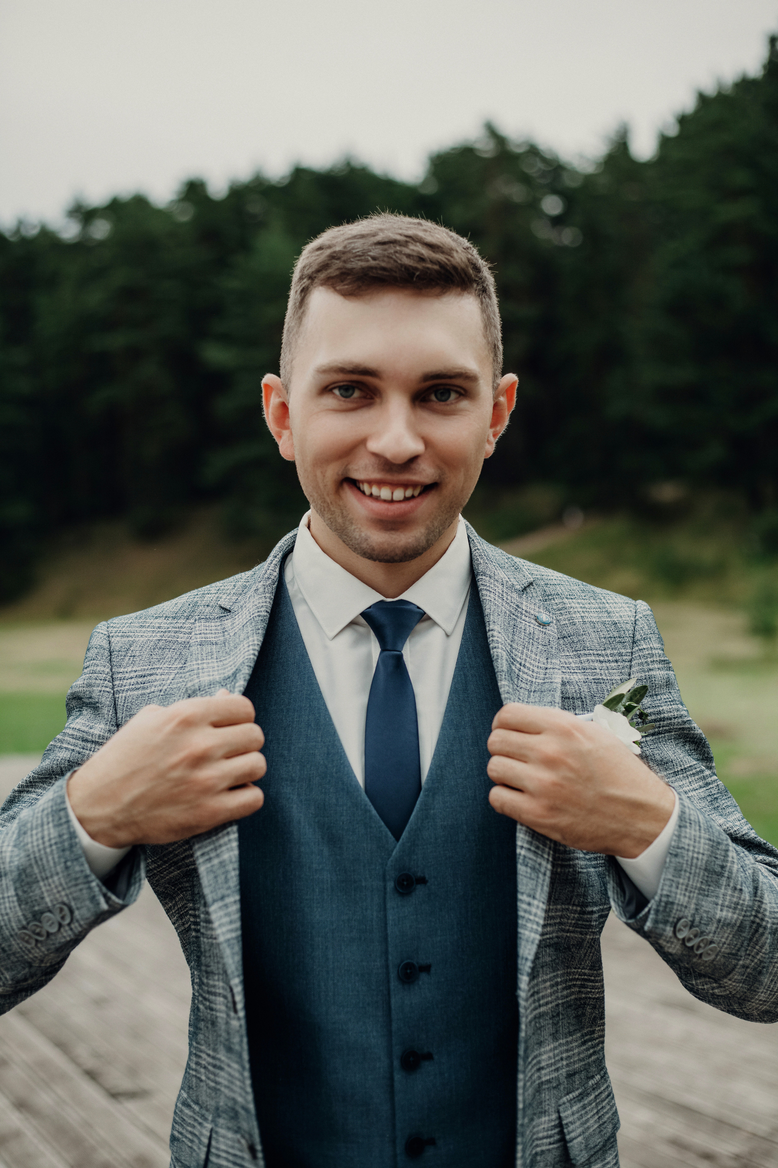 Алина и Дмитрий. Свадебное фото и видео Москва Кристина Музыка