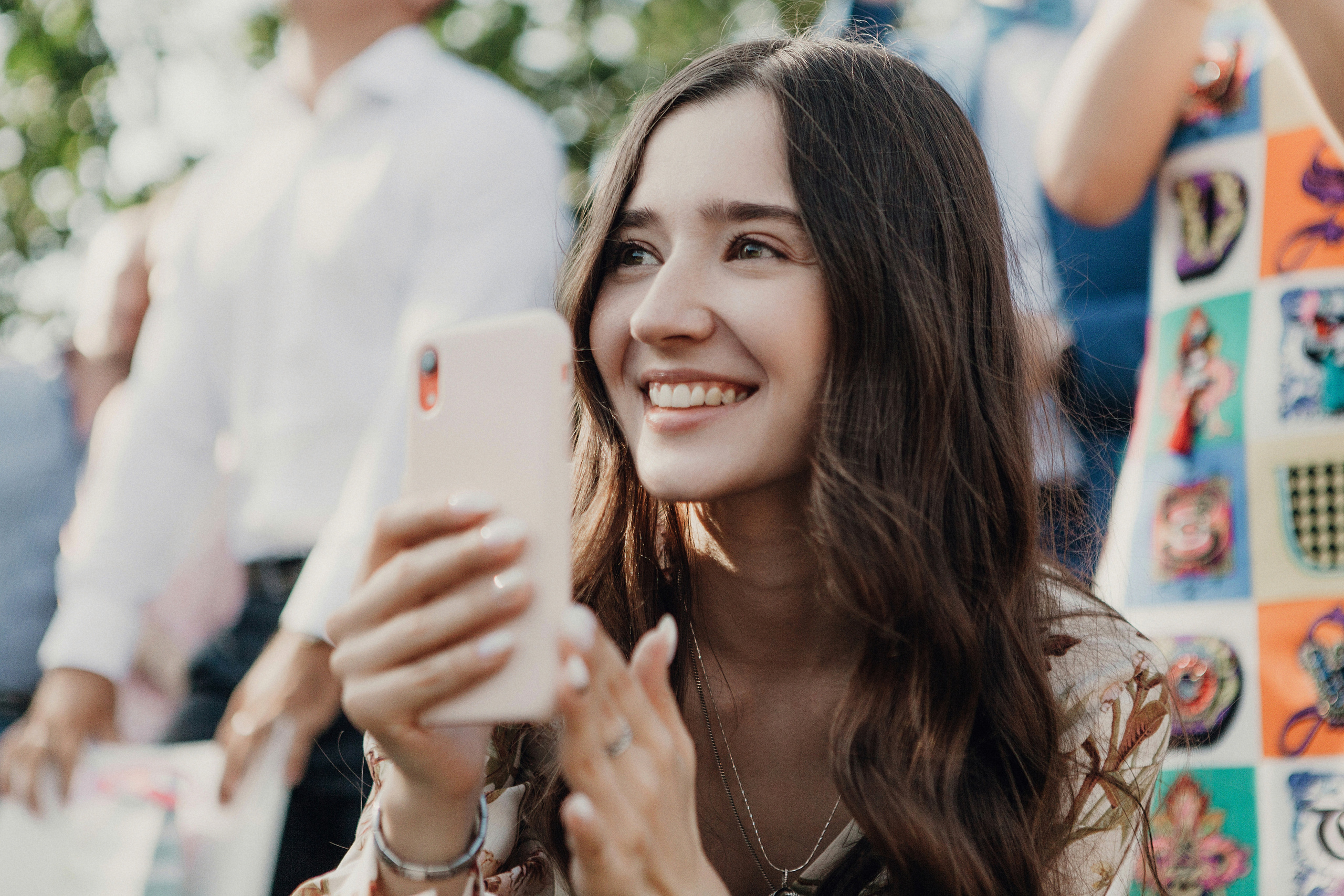 Фоторепортаж на свадьбе. Свадебное фото и видео Москва Кристина Музыка