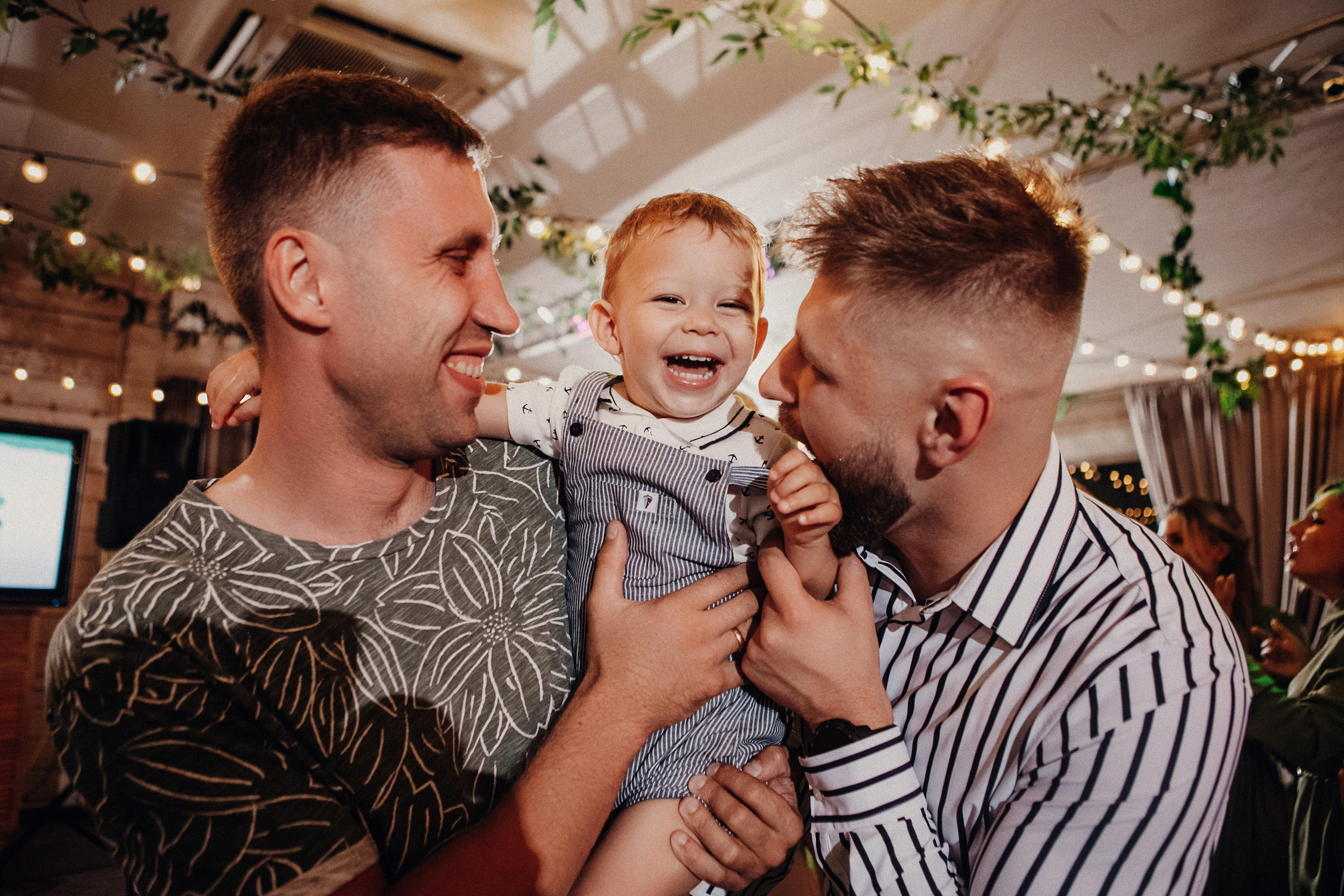 Свадьба банкет в Pine River. Свадебное фото и видео Москва Кристина Музыка