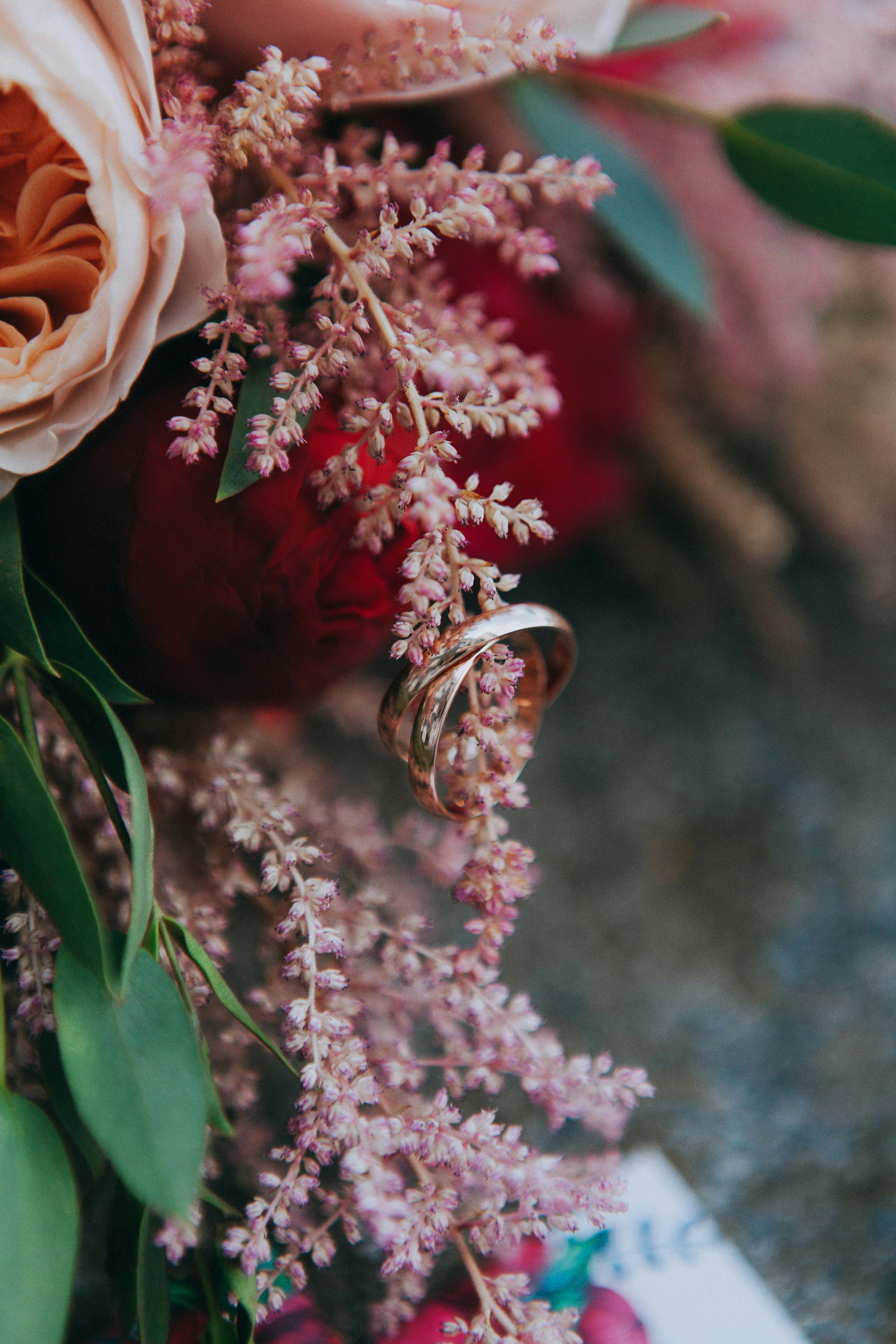 Фоторепортаж на свадьбе. Свадебное фото и видео Москва Кристина Музыка