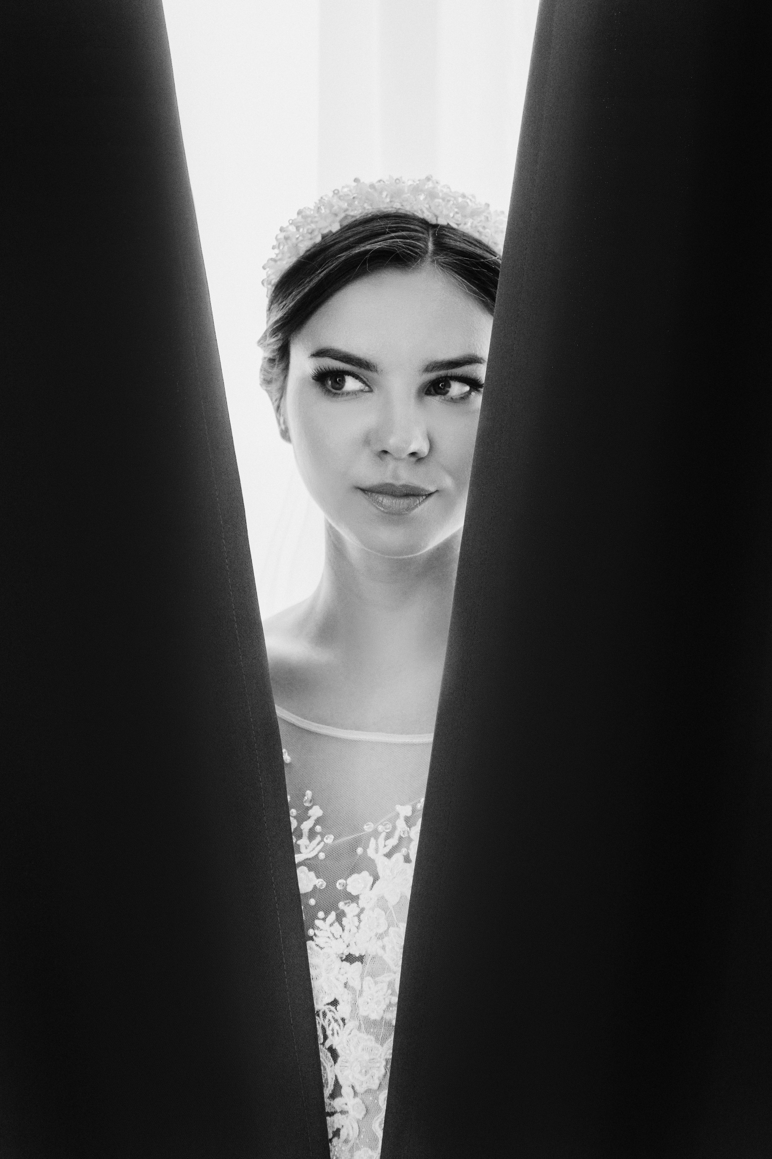 Свадебный фотограф Обнинск цены. Свадебное фото и видео Москва Кристина Музыка