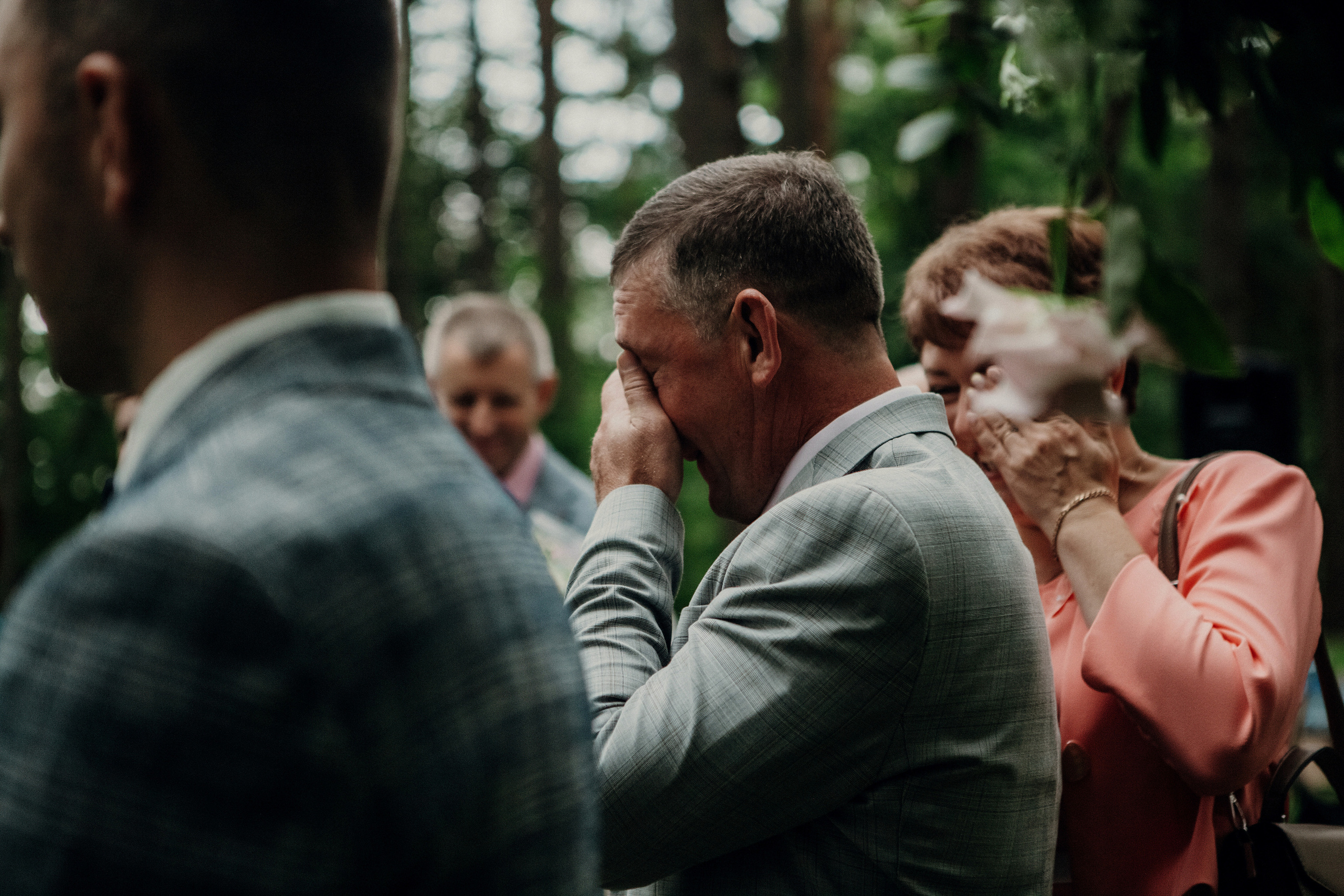 Алина и Дмитрий. Свадебное фото и видео Москва Кристина Музыка