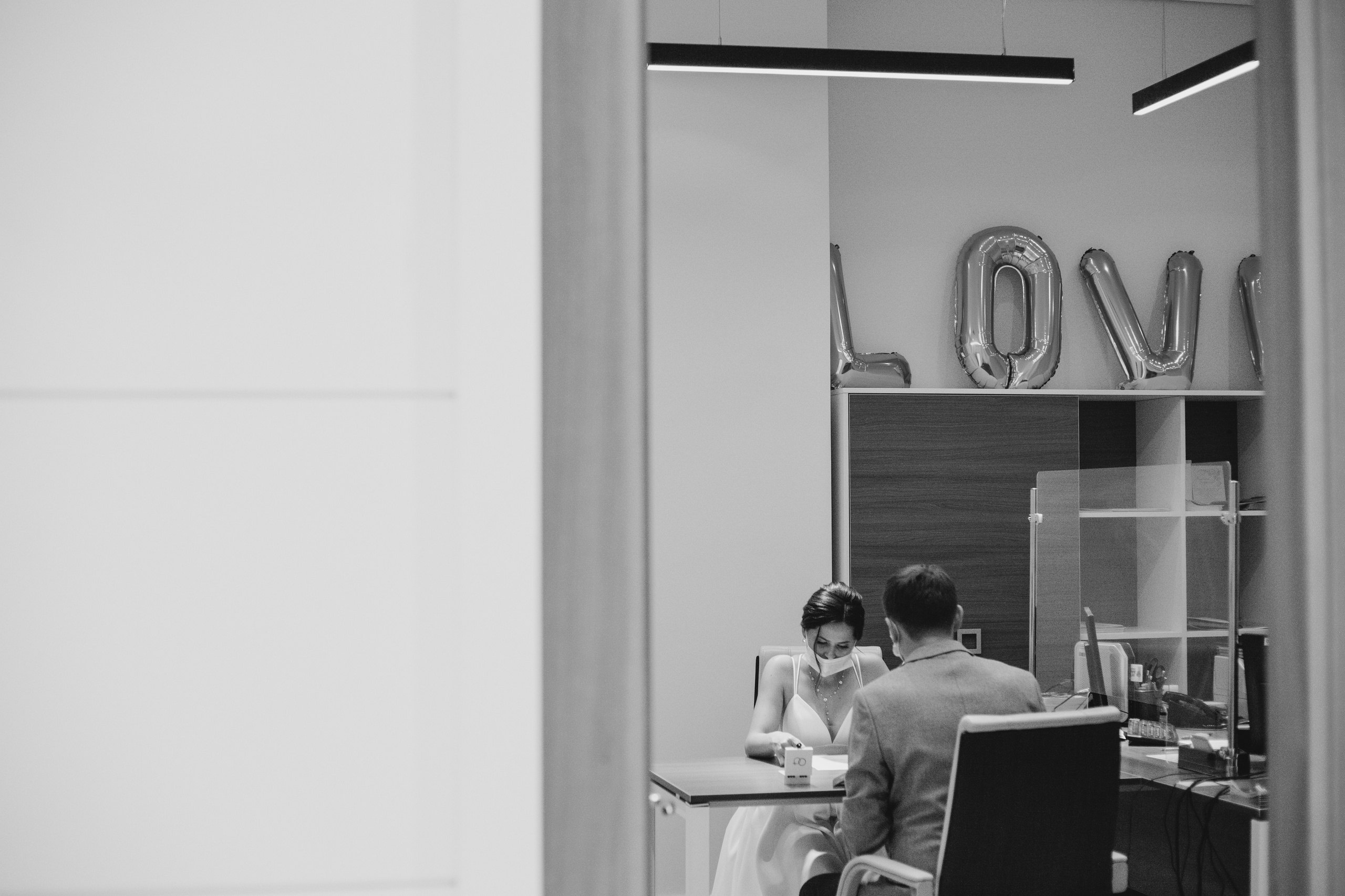 Свадебный фотограф Москва. Свадебное фото и видео Москва Кристина Музыка