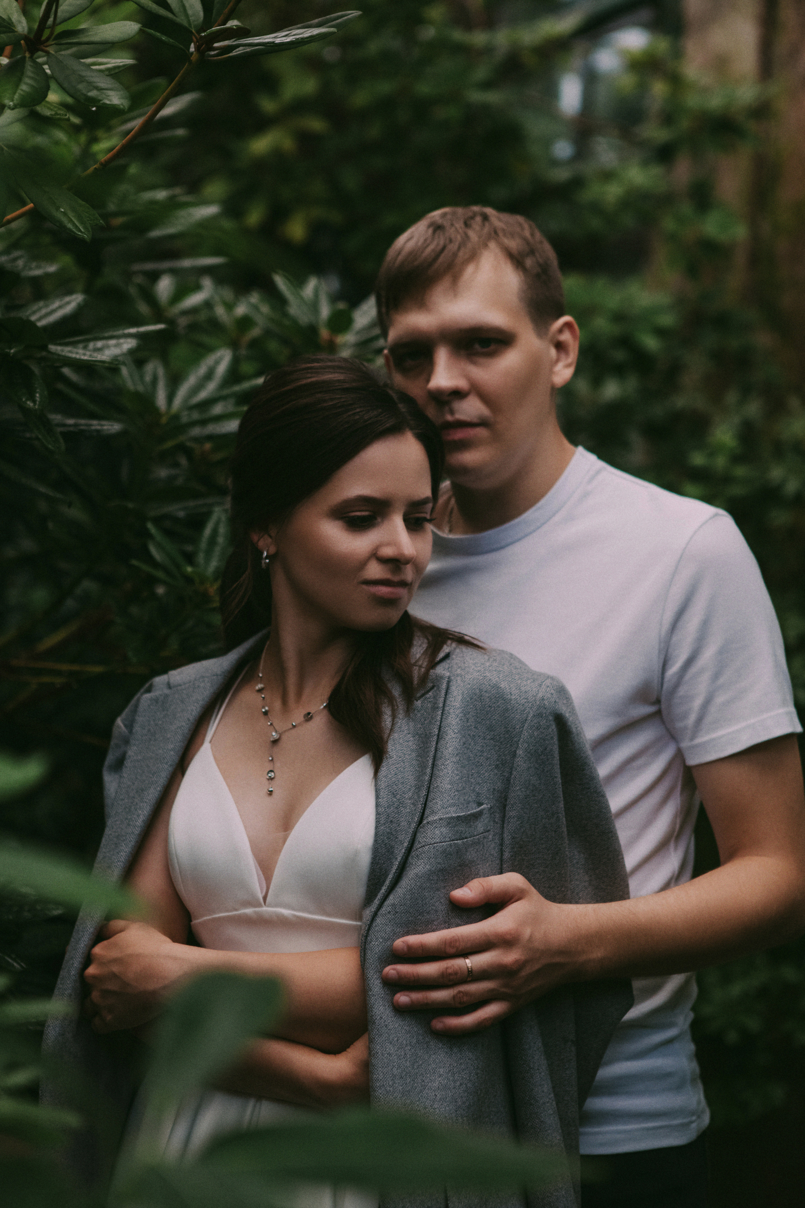 Свадебный фотограф Москва. Свадебное фото и видео Москва Кристина Музыка