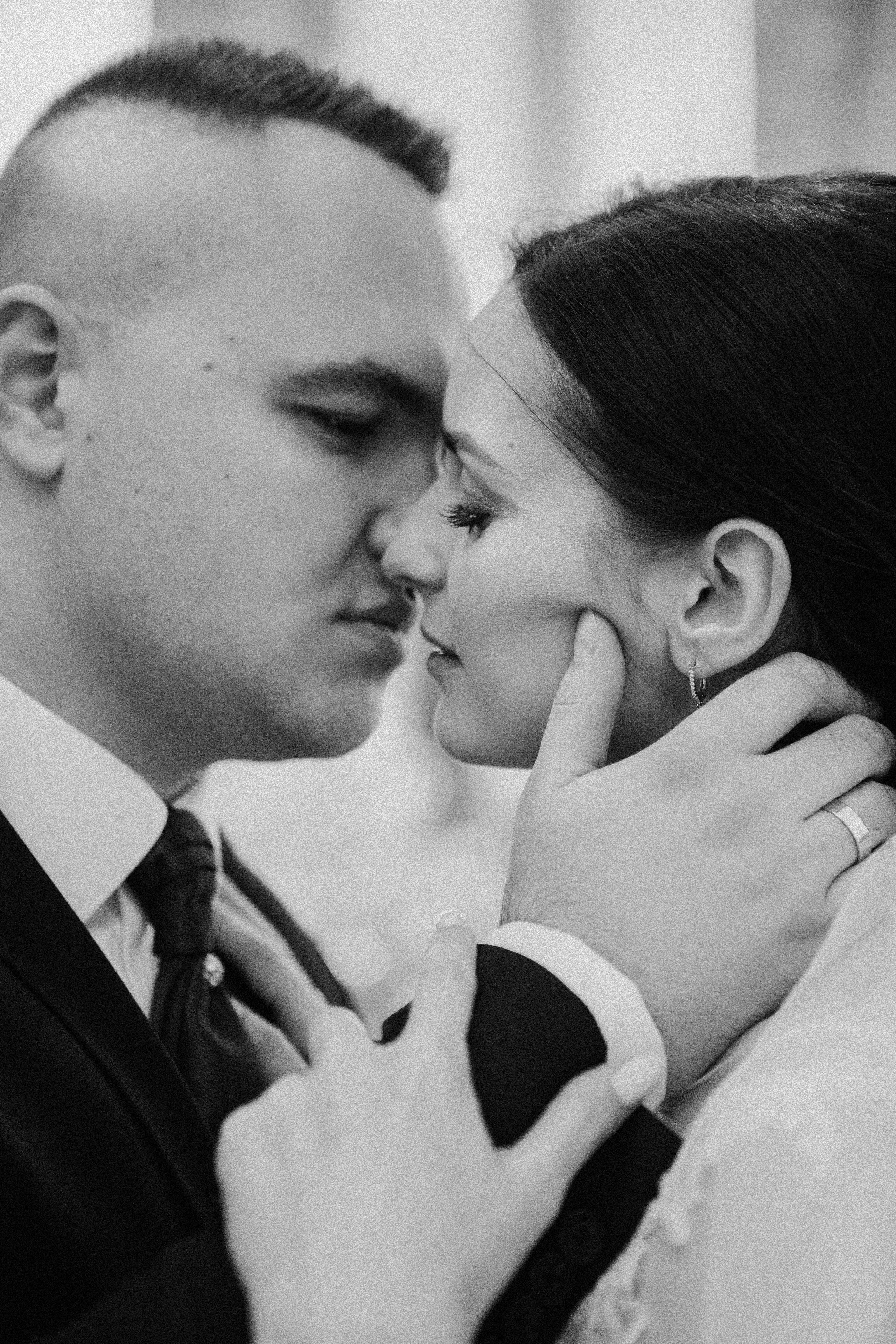 Фотосессия на свадьбу Москва-Сити. Свадебное фото и видео Москва Кристина Музыка