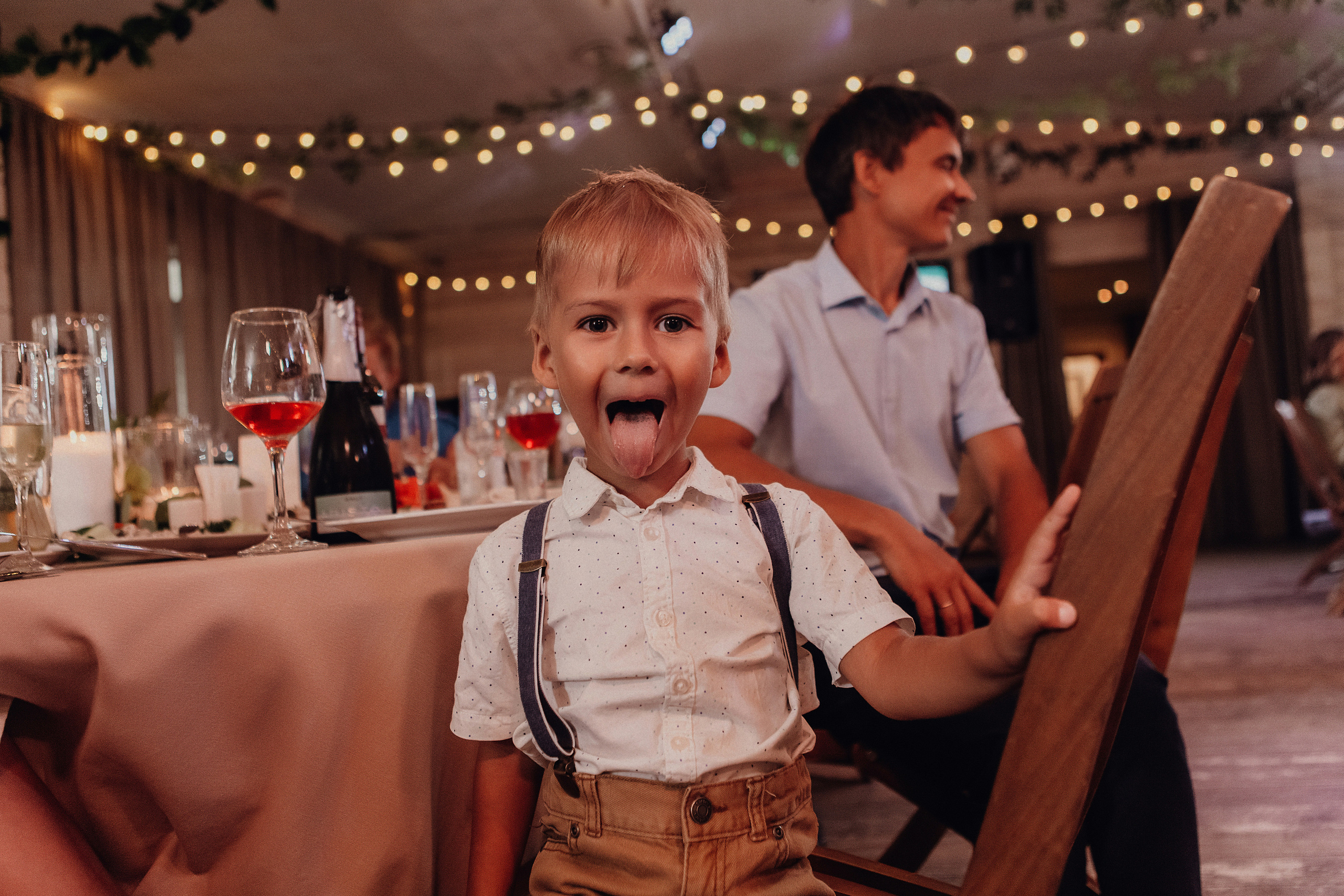 Алина и Дмитрий. Свадебное фото и видео Москва Кристина Музыка