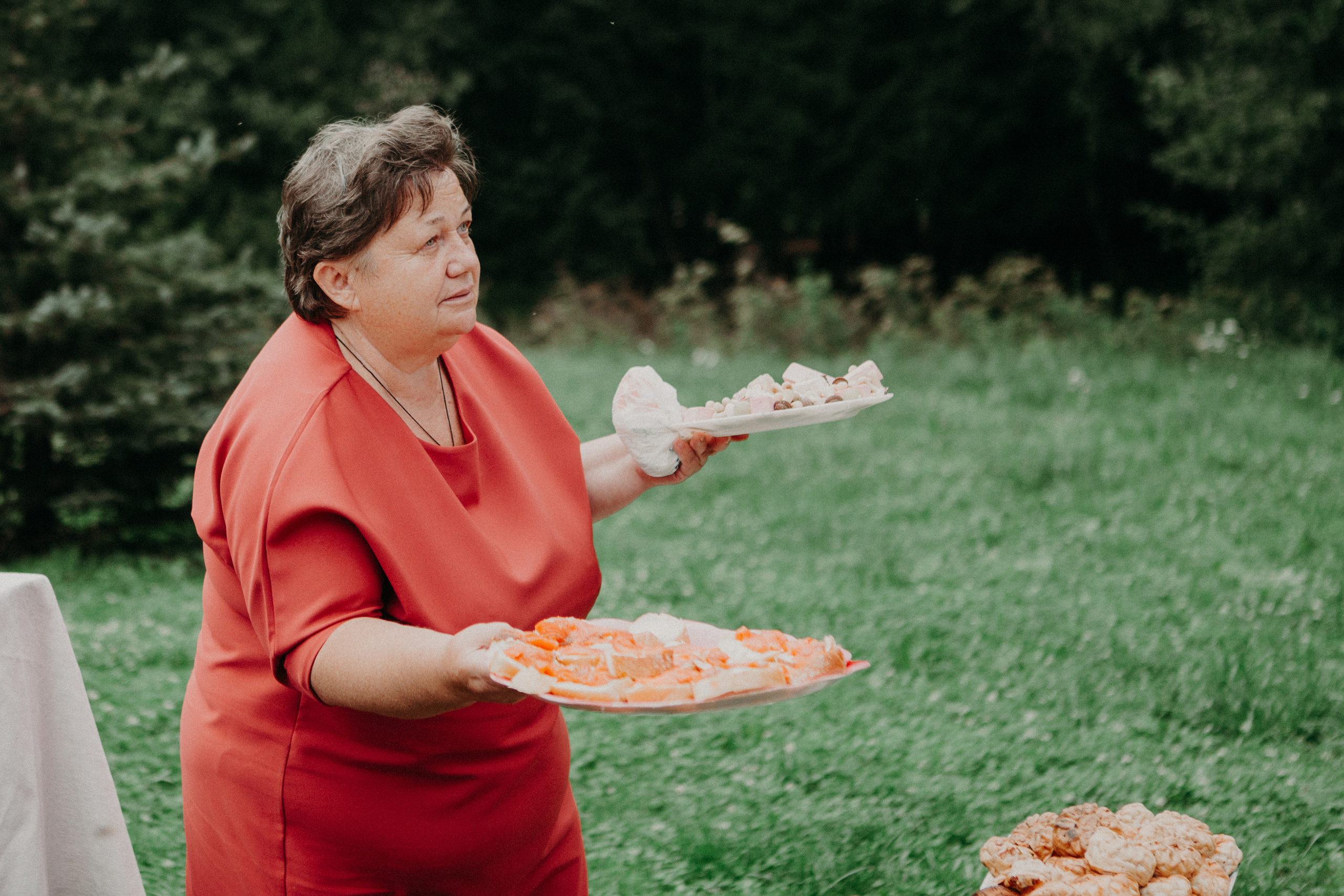 Выездная регистрация база отдыха Иволга Калужская область. Свадебное фото и видео Москва Кристина Музыка