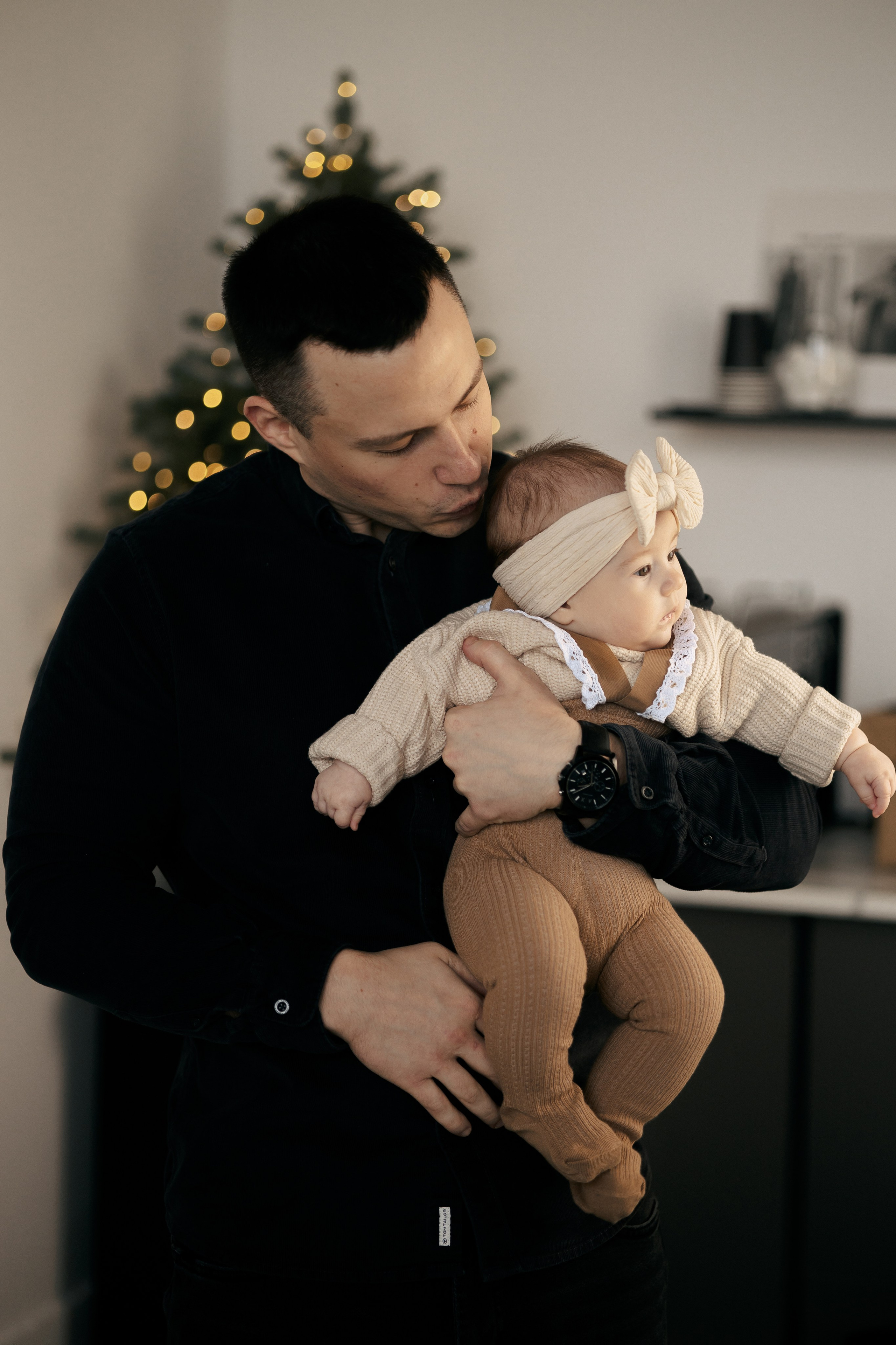 Соня, Алексей и Мия. Фотограф Таганрог Любимая Надя