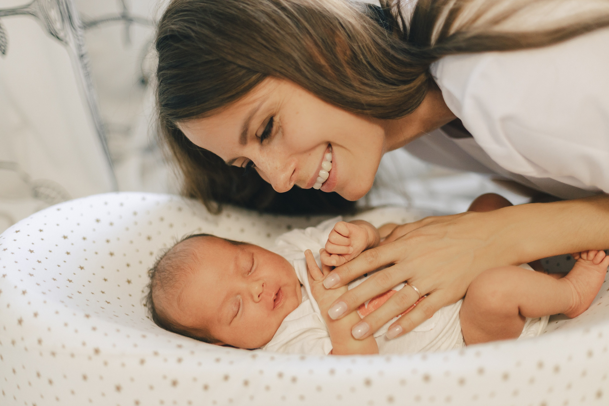 Ира, Леша, Максим и Майя. Фотограф Таганрог Любимая Надя