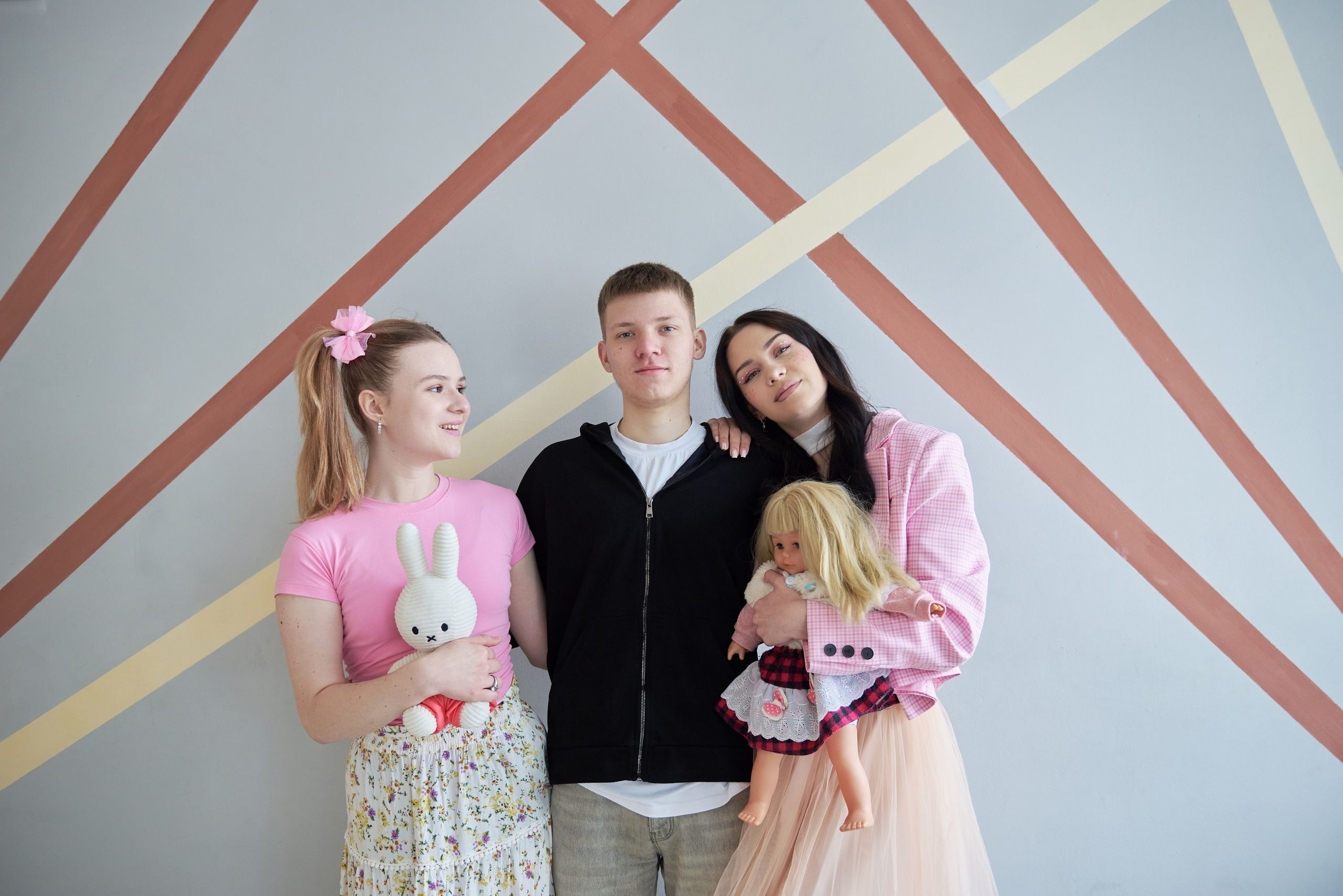 11 класс. Свадебный фотограф в Невельске и Южно-Сахалинске Елена Коновалова