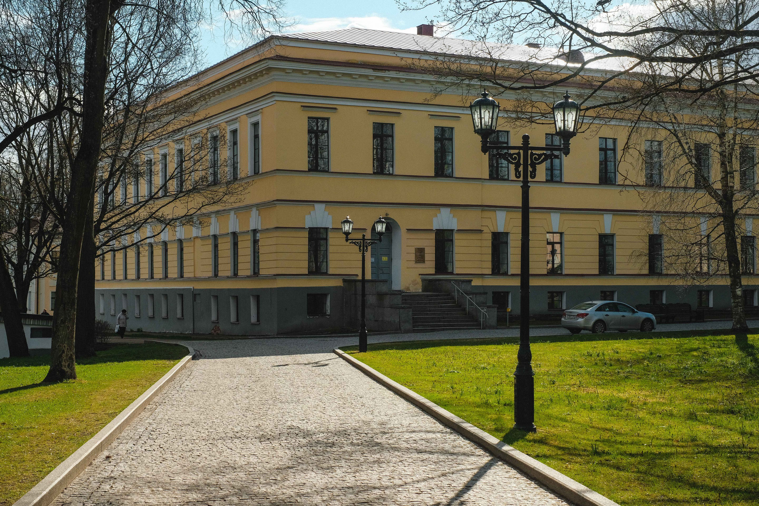 2022.05. Фотограф Алексей Алексеев