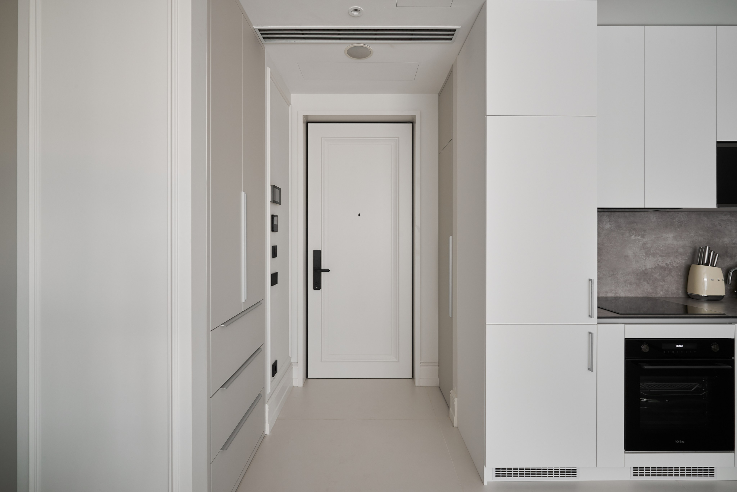 Поклонная 9 (Бизнес съемка). Бояршинов Антон Интерьерный фотограф/видеограф Москва