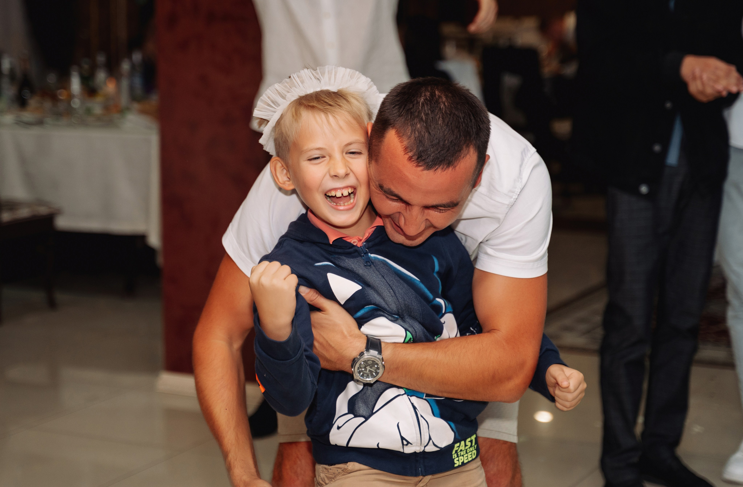 Михаил & Виктория. Свадебный и семейный фотограф в Краснодаре Павел Мельников