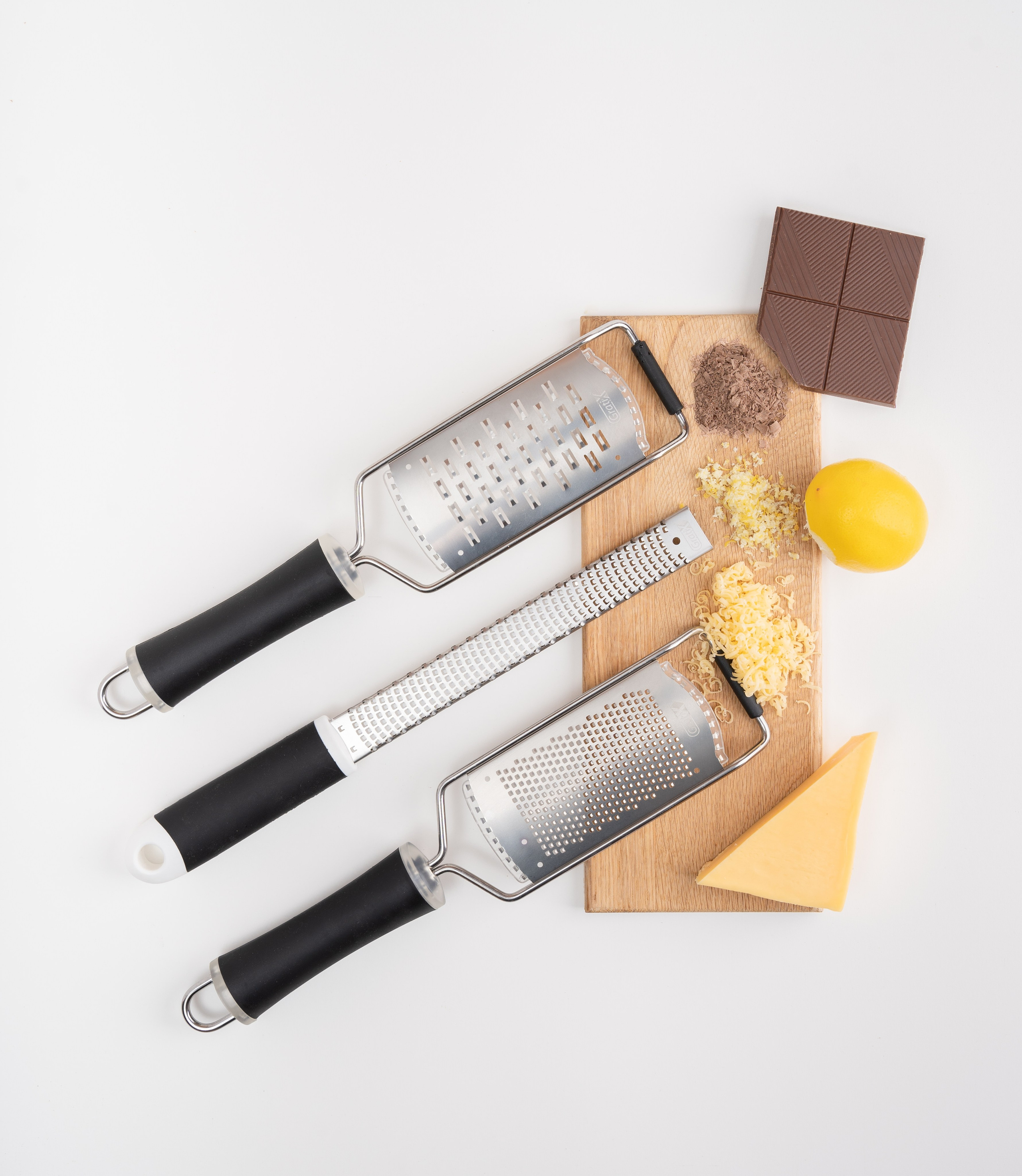 Предметный фотограф Санкт-Петербург