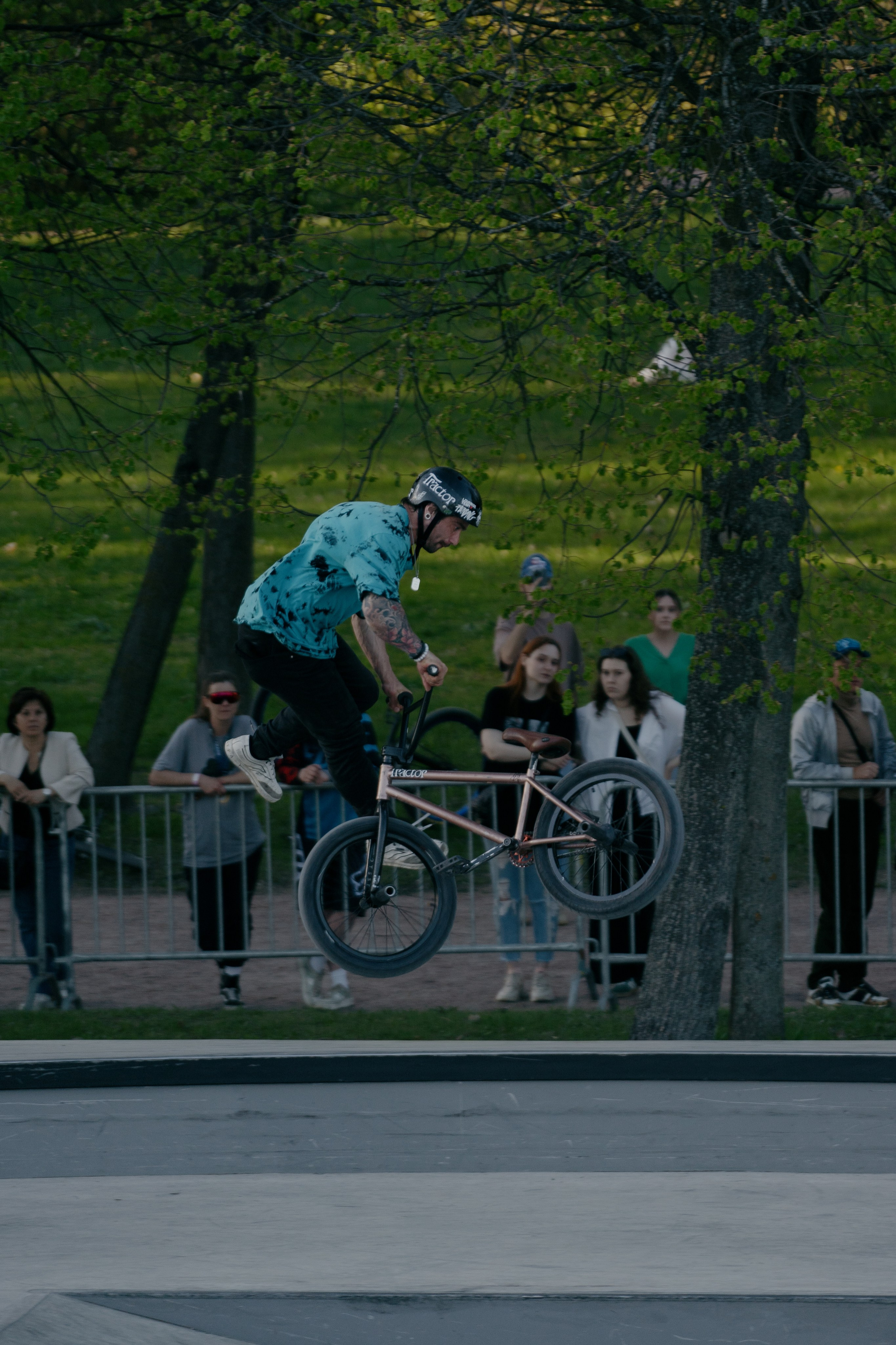 INVOKE PUMP JAM 17–19 мая 2024 СПБ Парк 300 летия. Свадебный и семейный фотограф в Санкт-Петербурге Дмитрий Панин