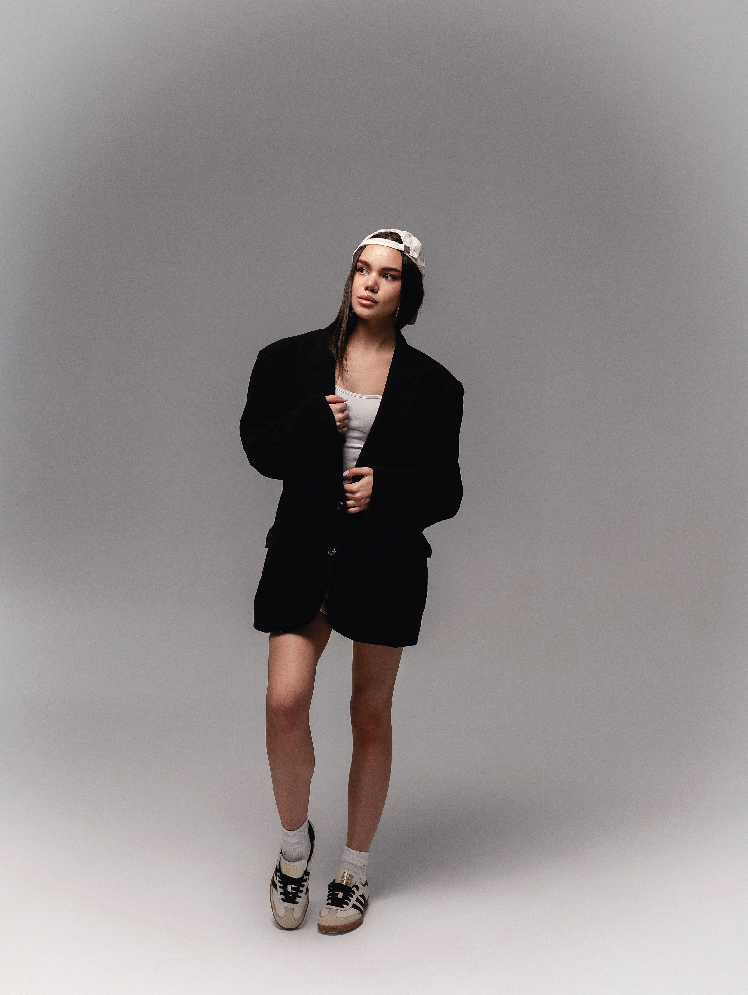 Арина. Фотограф Ижевск | Казань