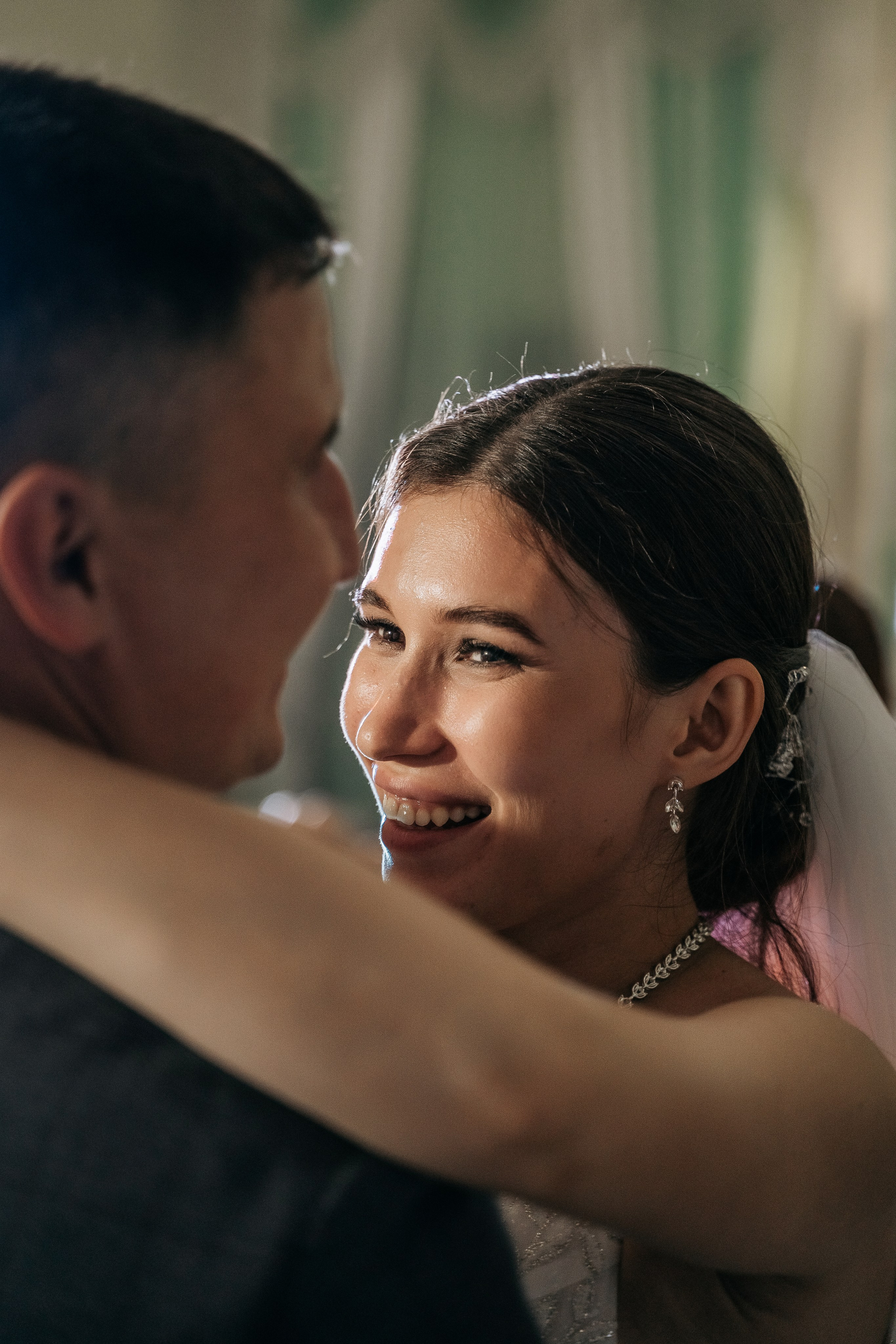 Рим и Регина. Свадебный семейный фотограф Ксения Божко Уфа Раевка никах в Нарыстау