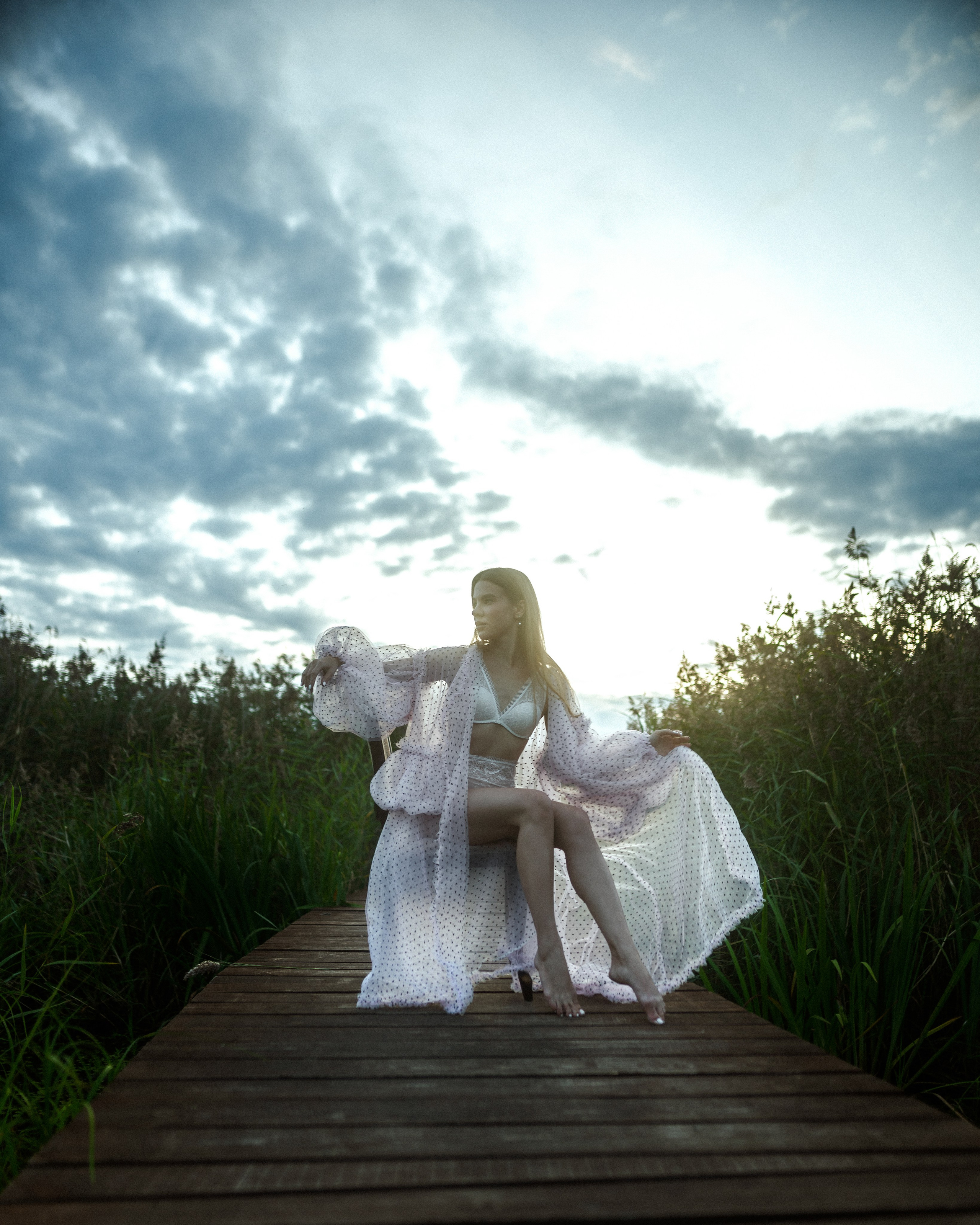 Портрет. Услуги фотографа СПб. Фотограф видеограф Игорь Рисар