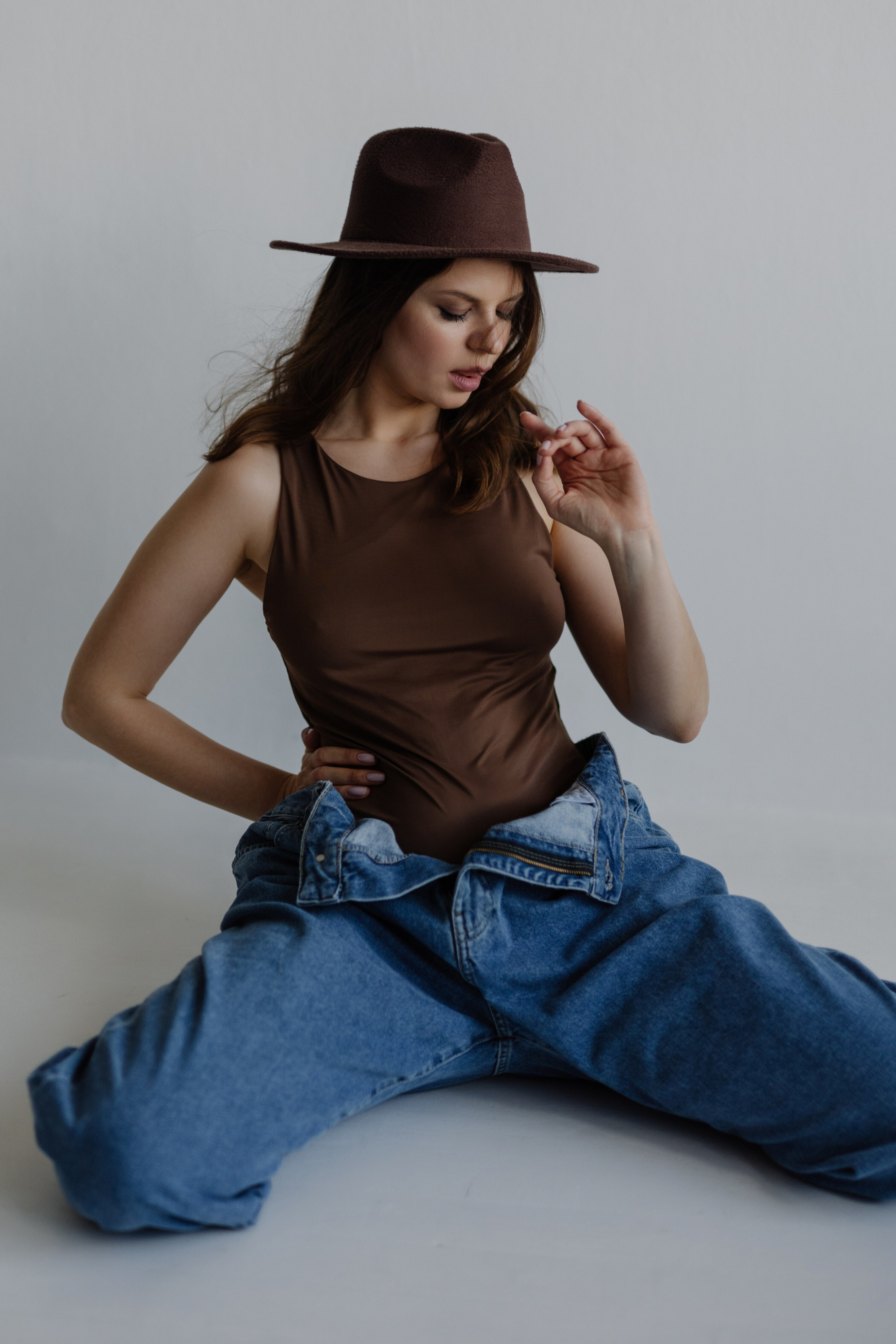 Дарина. Свадебный и портретный фотограф в Москве, Туле и Брянске Дара Евсеева