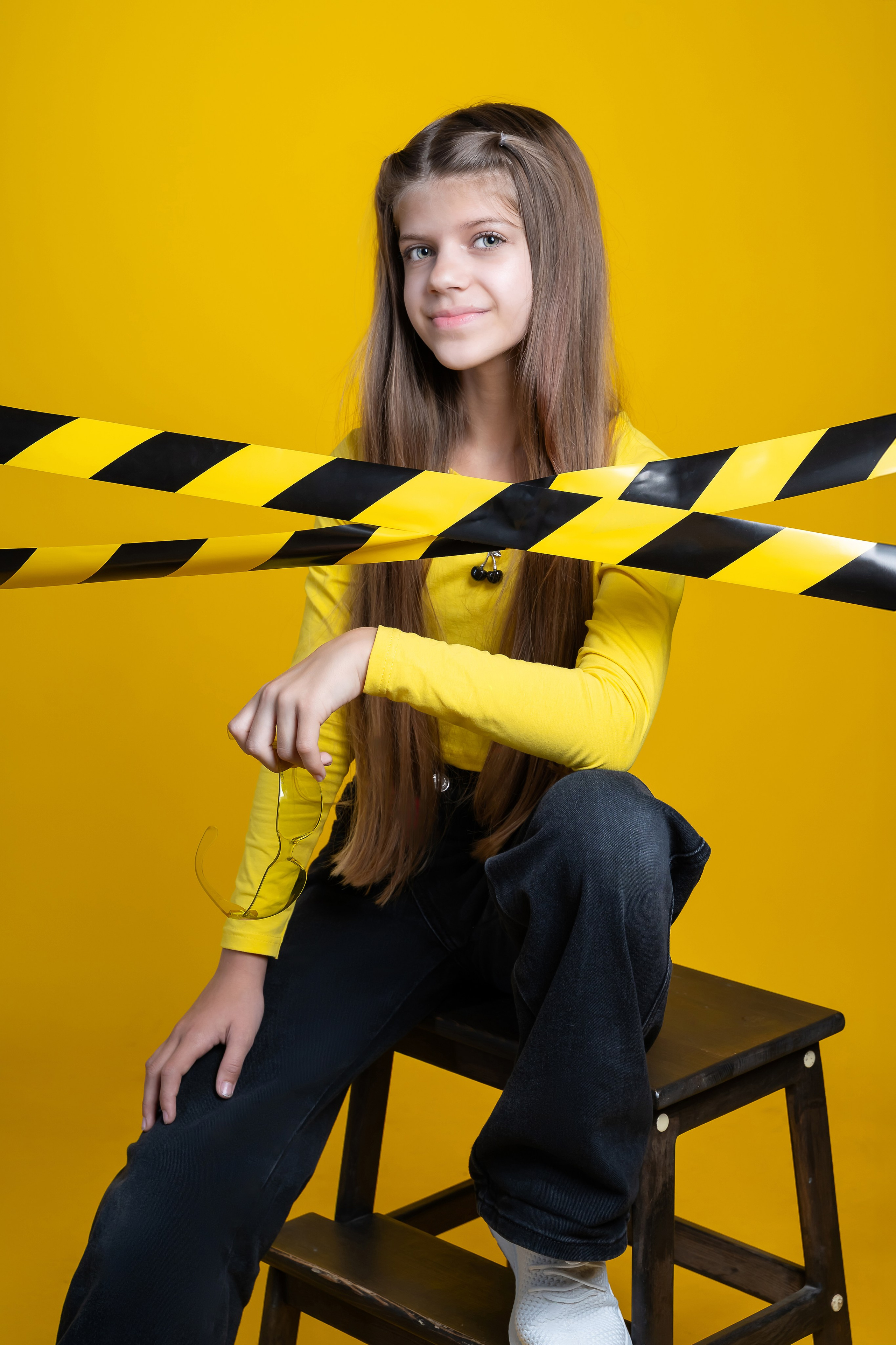 Детские фотосессии. Детский и семейный фотограф в городе Омске Ольга Рыбина