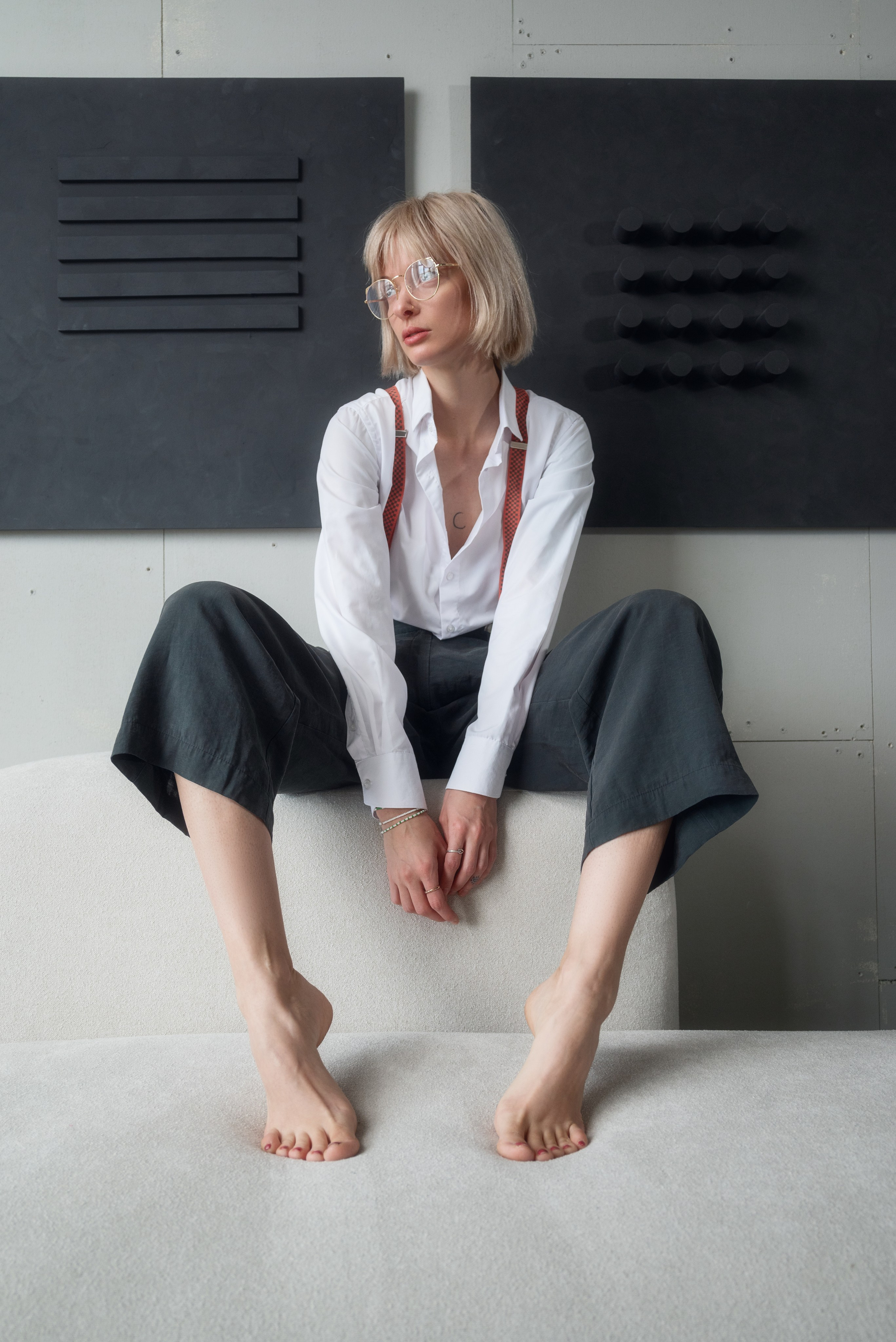 Karima. Владимир Рудченко — Фотограф из Казани