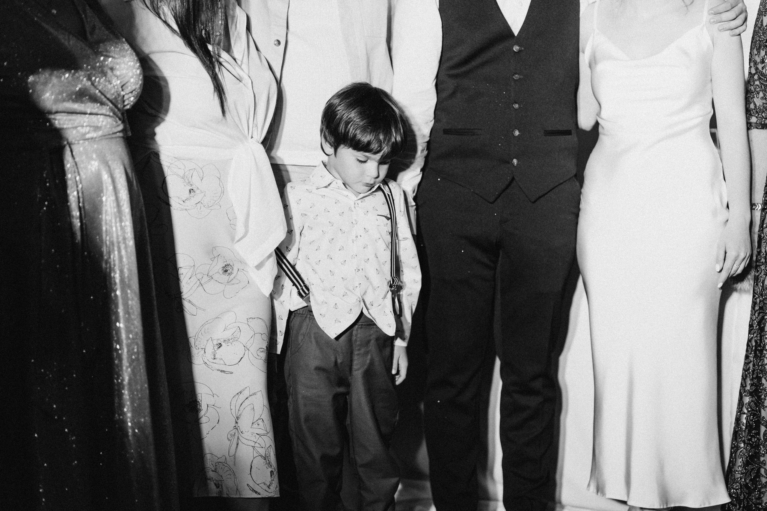 София и Даниил. Главная