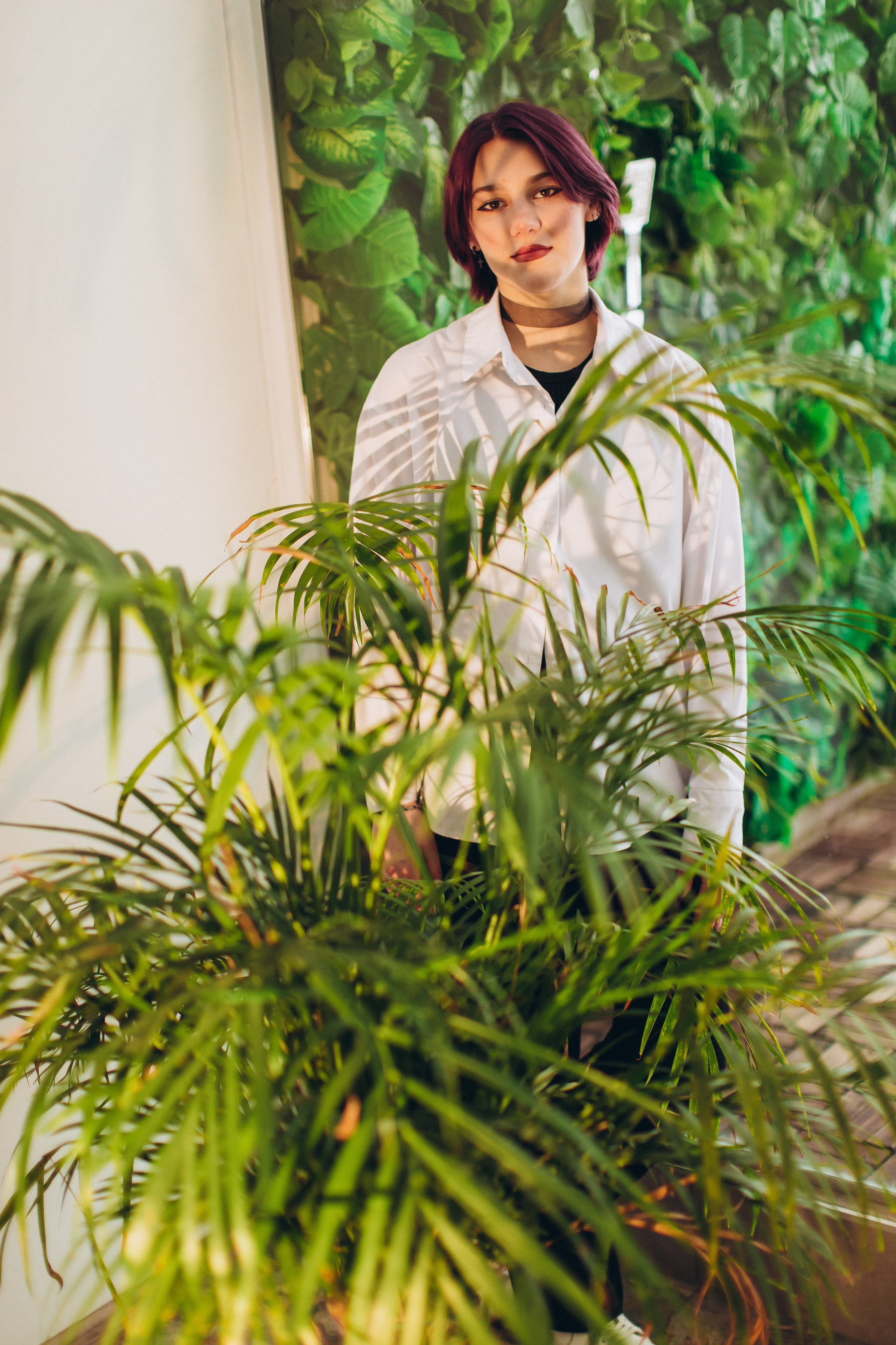 Семья. Семейный, детский и школьный фотограф в Москве Рудницкая Анна