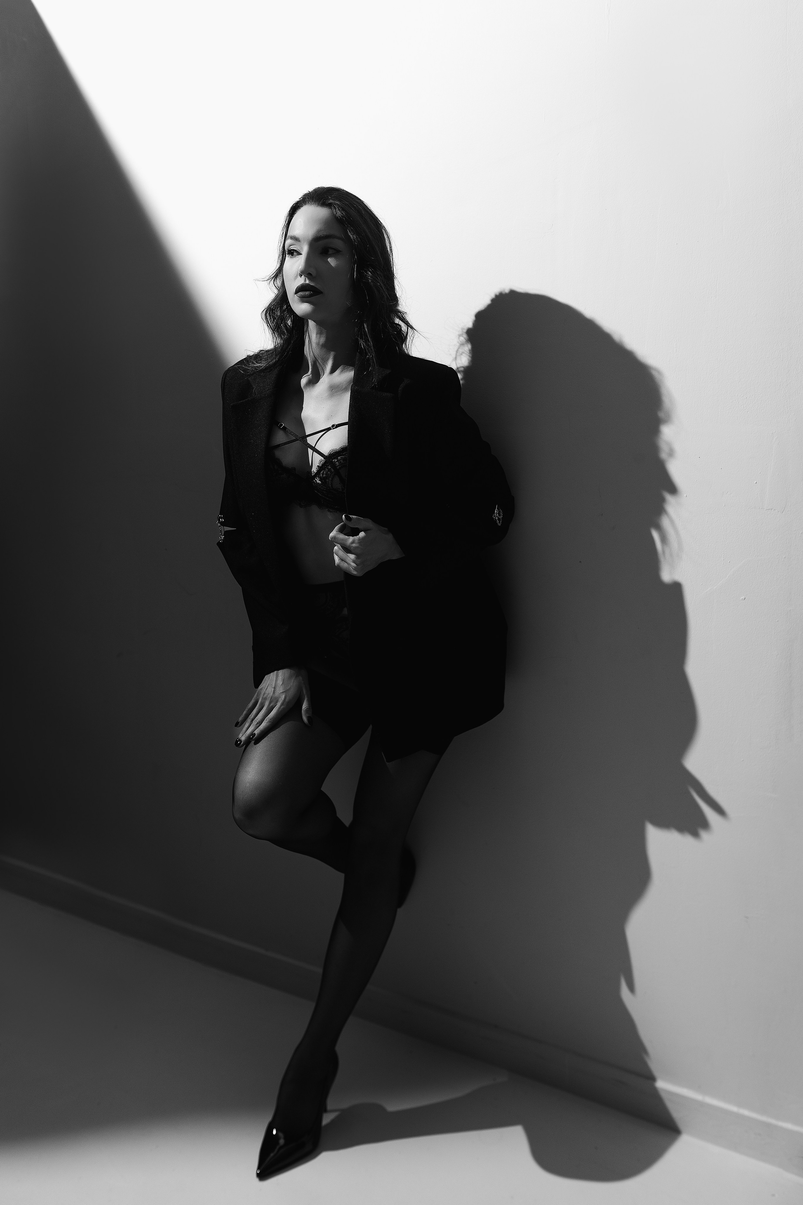 Kristina. Свадебный и индивидуальный фотограф в Новом Уренгое Уфе Холопова Ксени