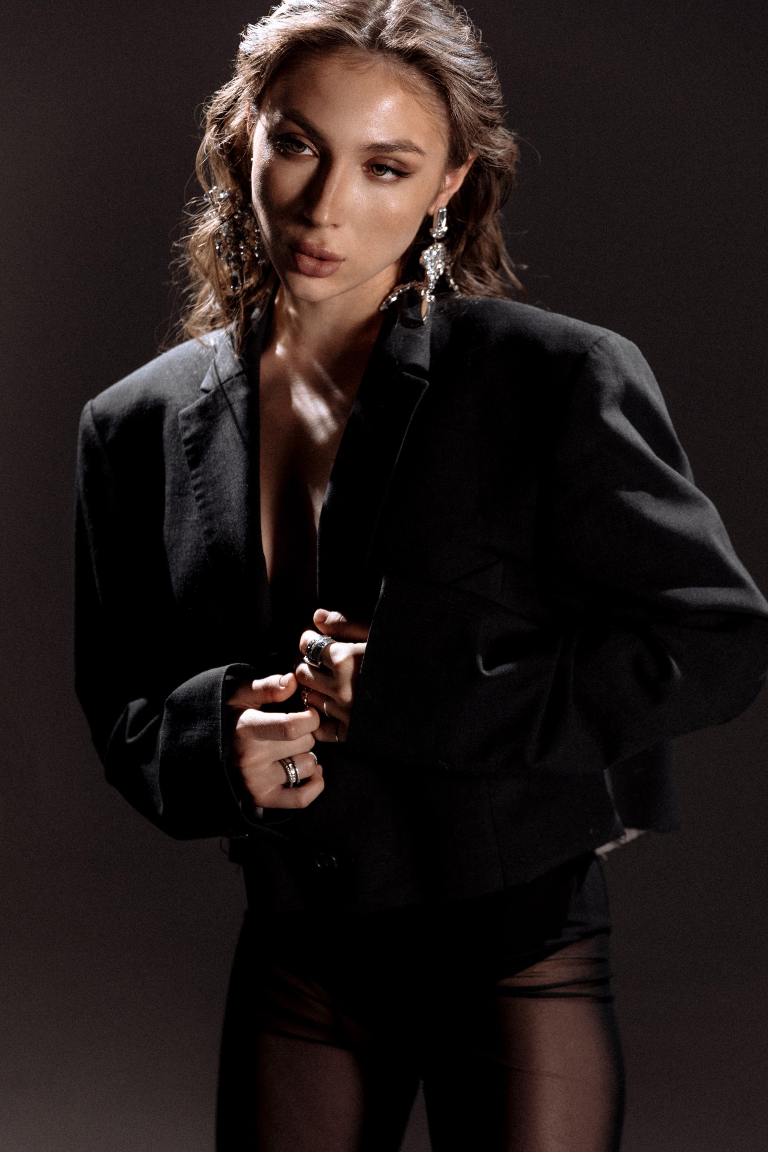 А. Свадебный и семейный фотограф Казань Чебоксары Ртищева Евгения