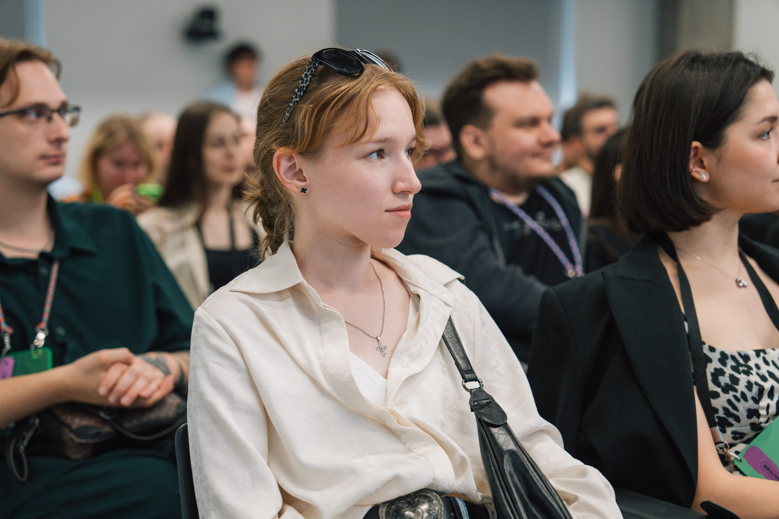 Татар Сан. Kaef-production