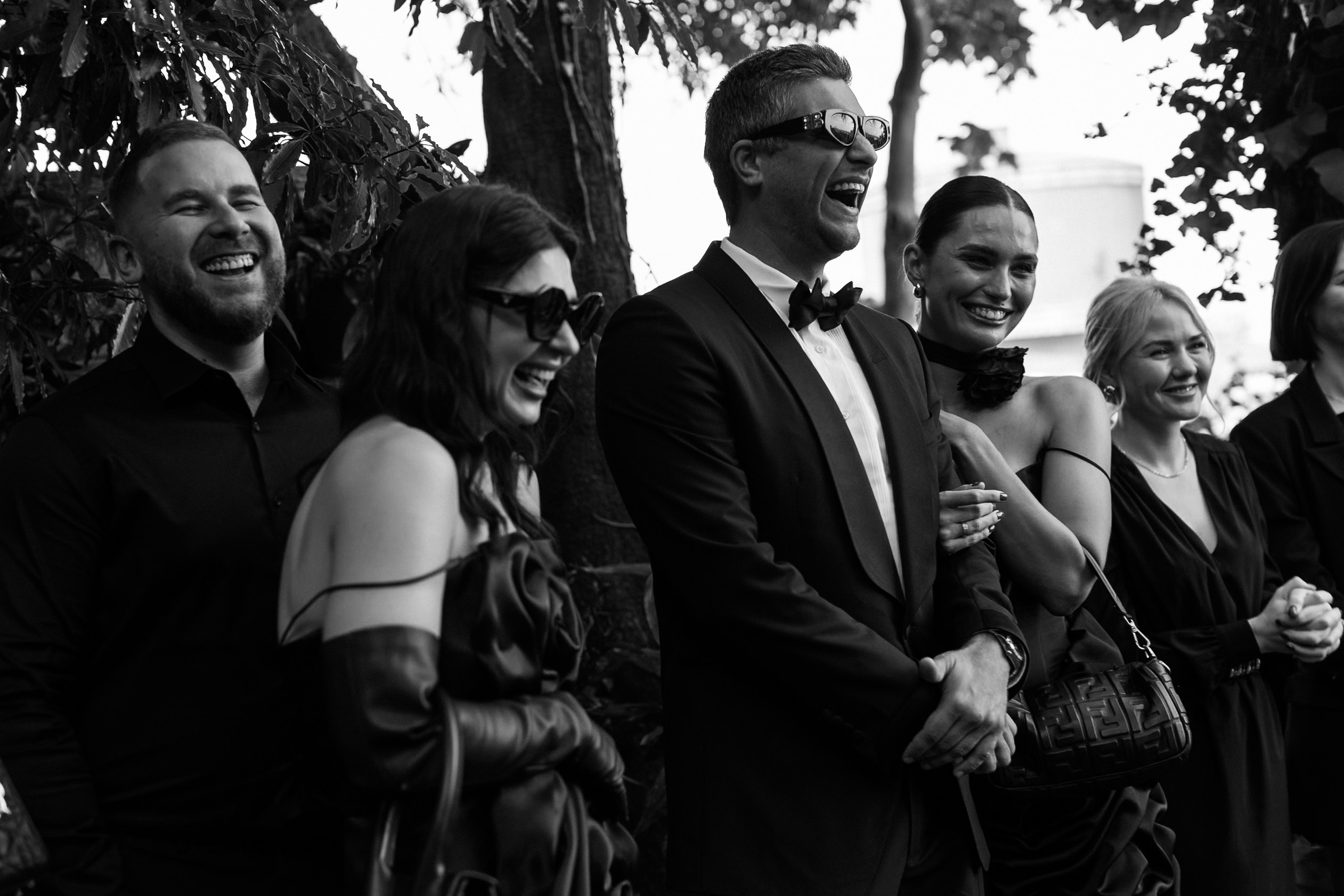 LIS_BON. Wedding photographer in Europe