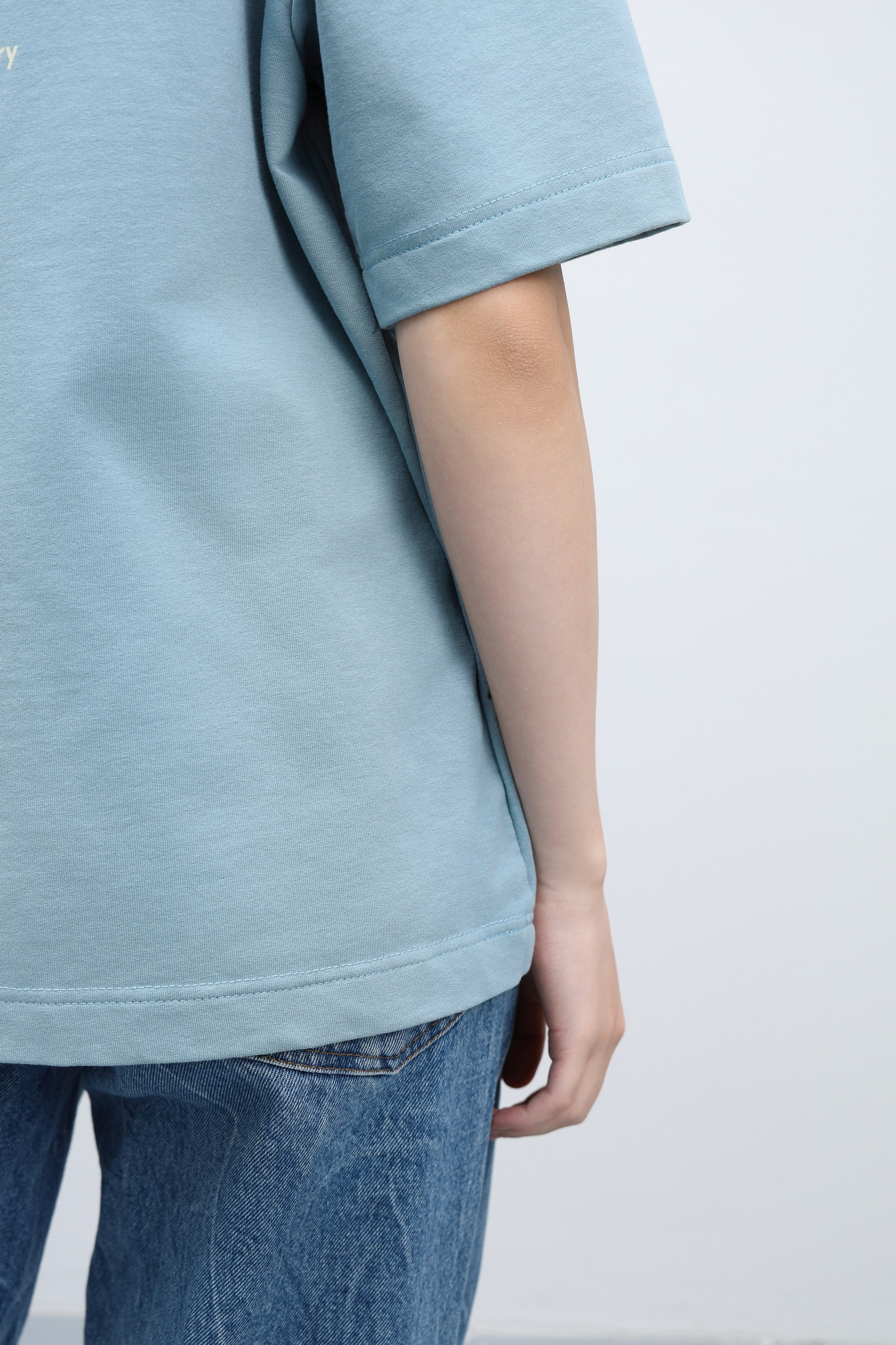 Бренды и творчество. Коммерческий фотограф в Санкт-Петербурге