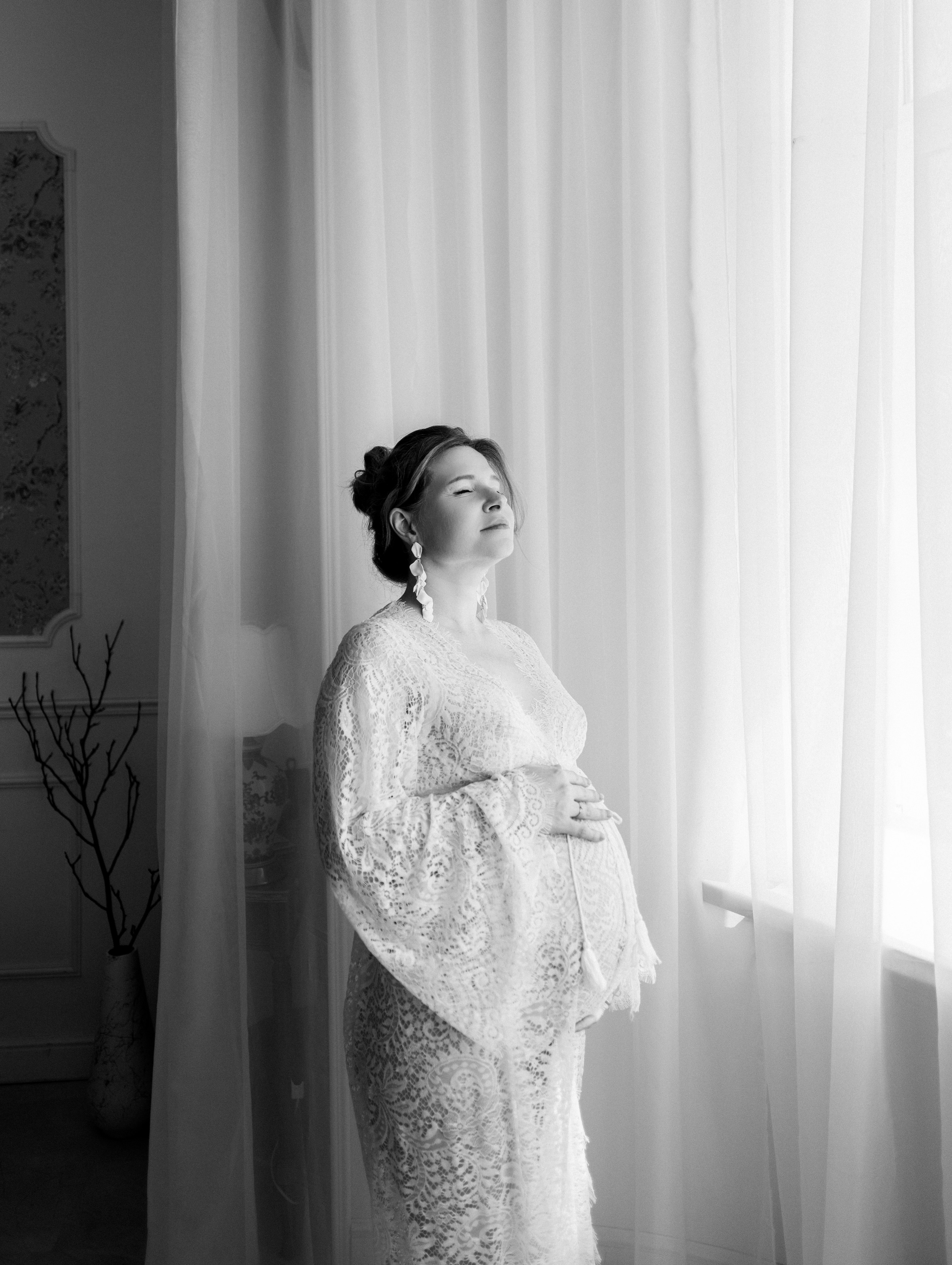 Фотограф | Киреев Семён | Москва