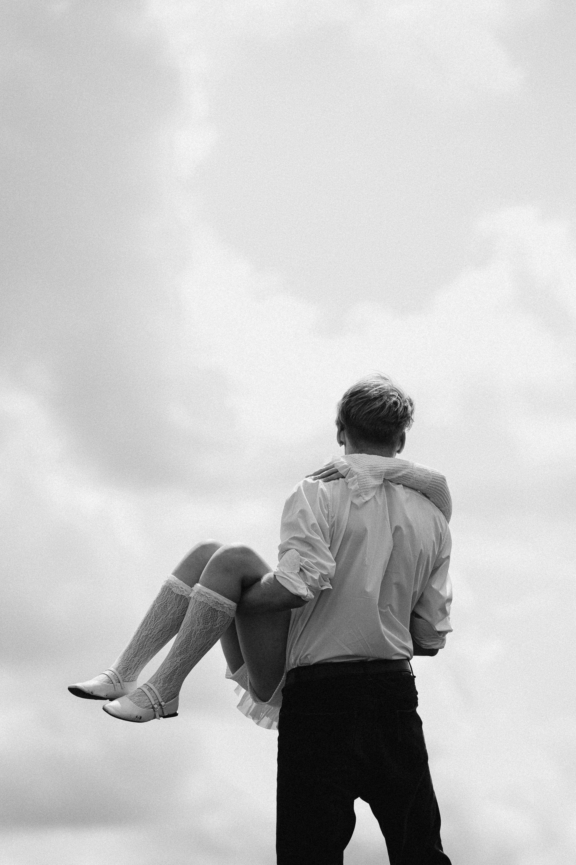 СВАДЕБНЫЕ СЕРИИ. Свадебный Фотограф Толстой Константин