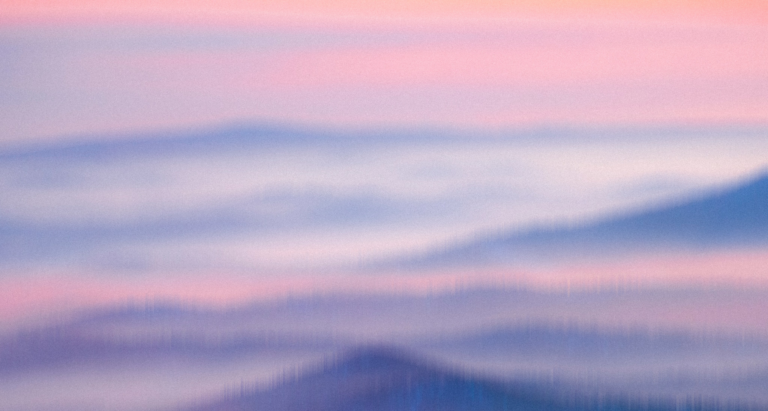 Трэвел фото. Iraogo