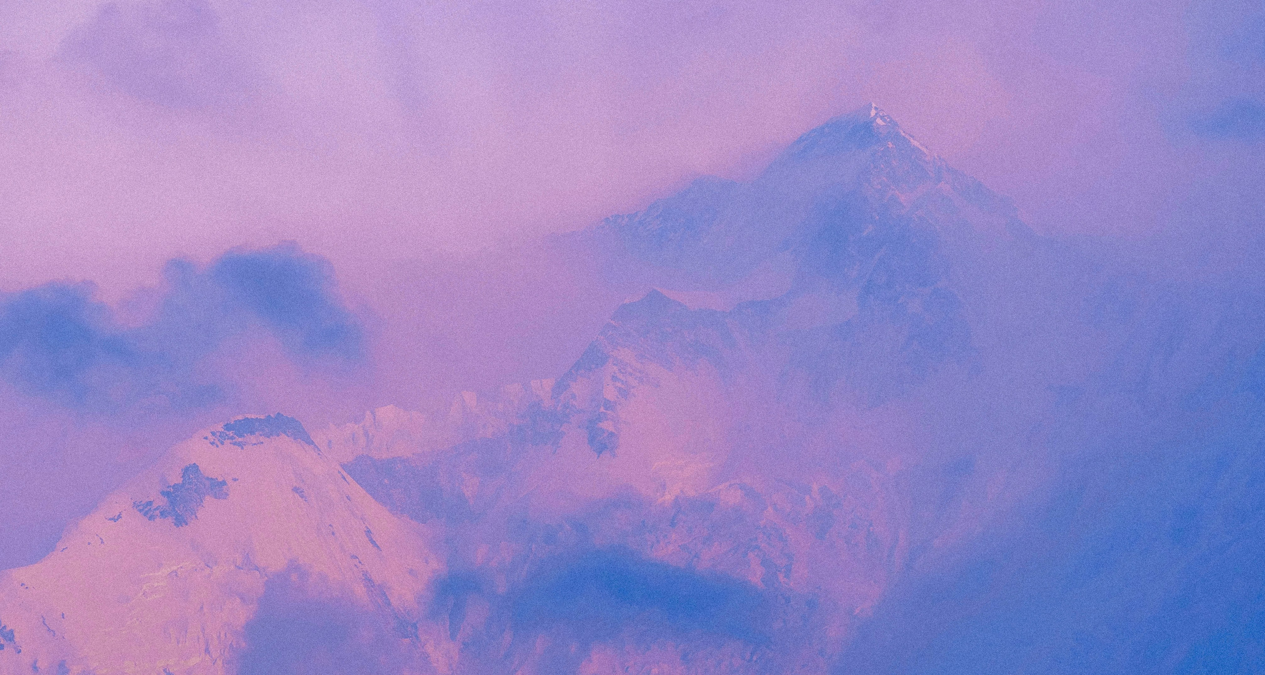 Трэвел фото. Iraogo