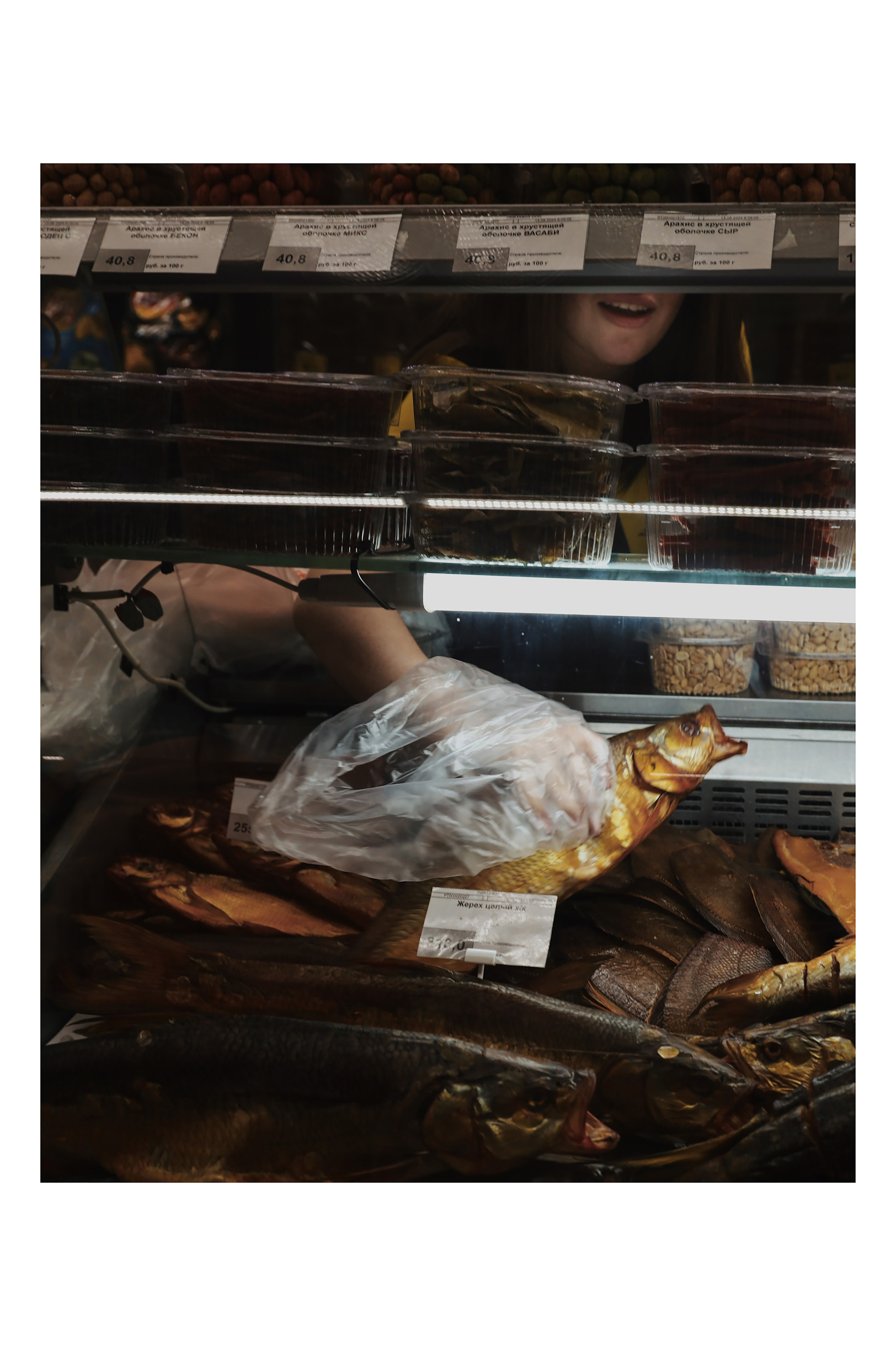 Автор: Павел Подшивалов