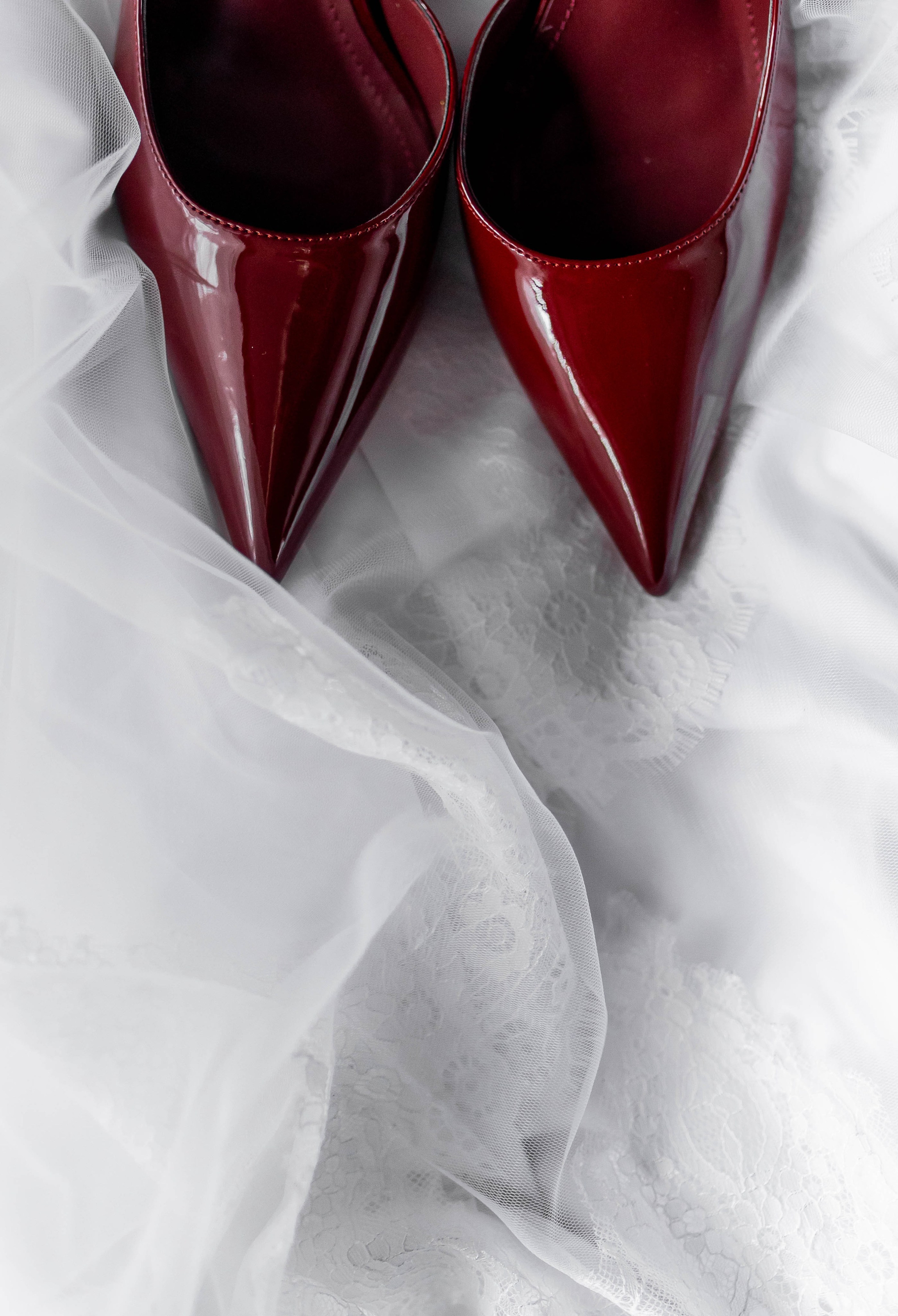 Настя | Дмитрий. Свадебный фотограф Надежда Рыжикова