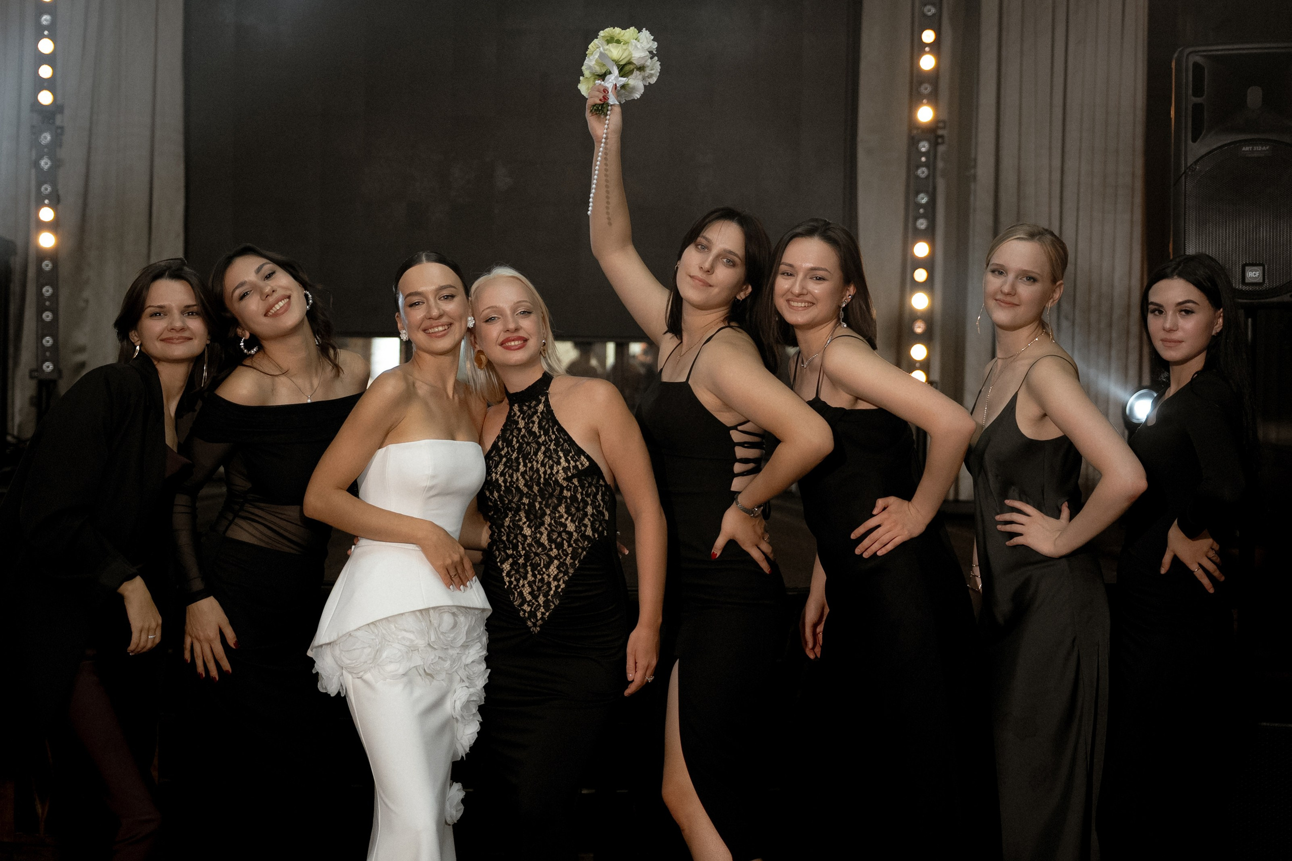 Vika+Vitaliy Anons. Семейный и портретный фотограф в Саратове Сахарова Маша