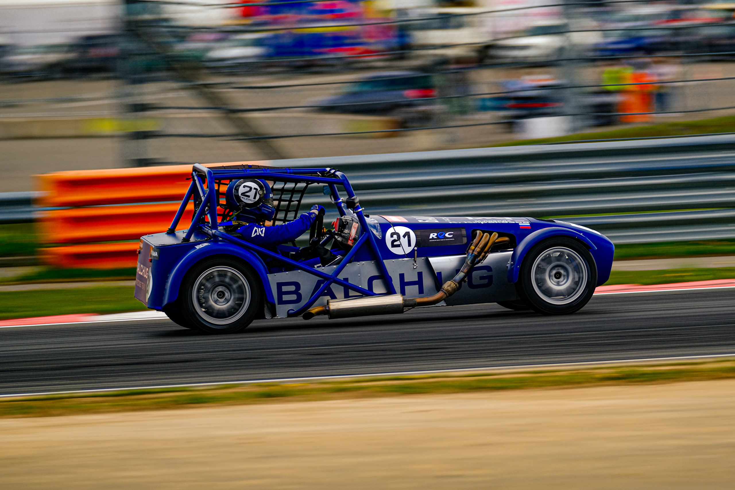 Фотограф Сергей Кузьмин - фото-видео съемка автоспорта в в России. Racephoto.ru — фотограф Сергей Кузьмин
