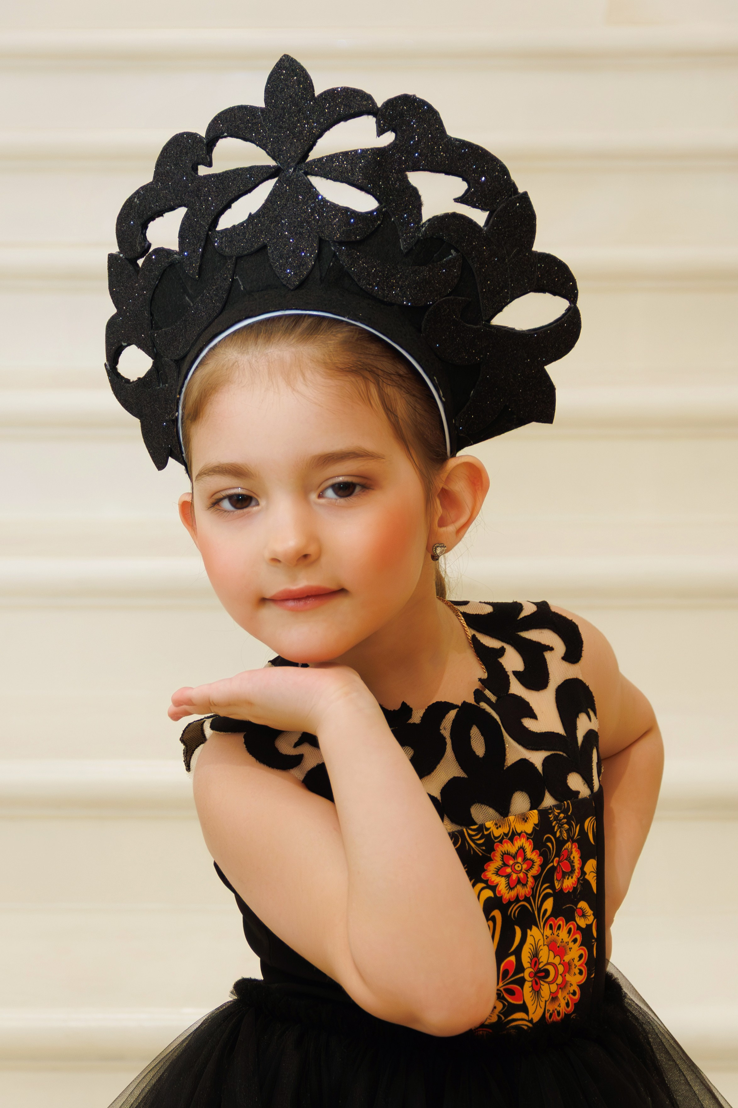 UMBIUS FASHION SHOW г. Москва. Фотограф в Смоленске Ася Польшина