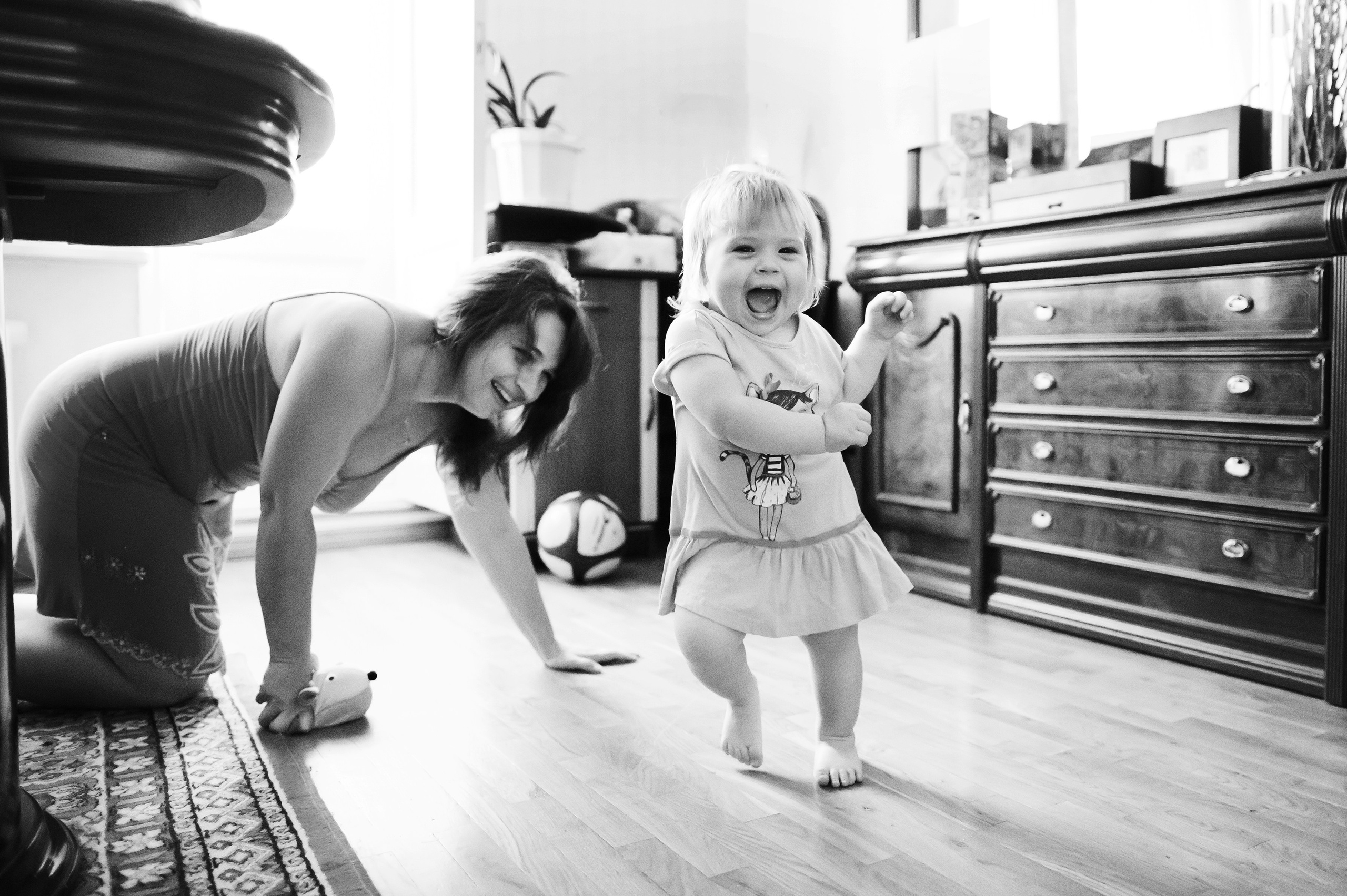 Элина лето. Репортажный, семейный и детский фотограф в Пензе и Заречном Арина Ермилова. Картины барельеф на заказ