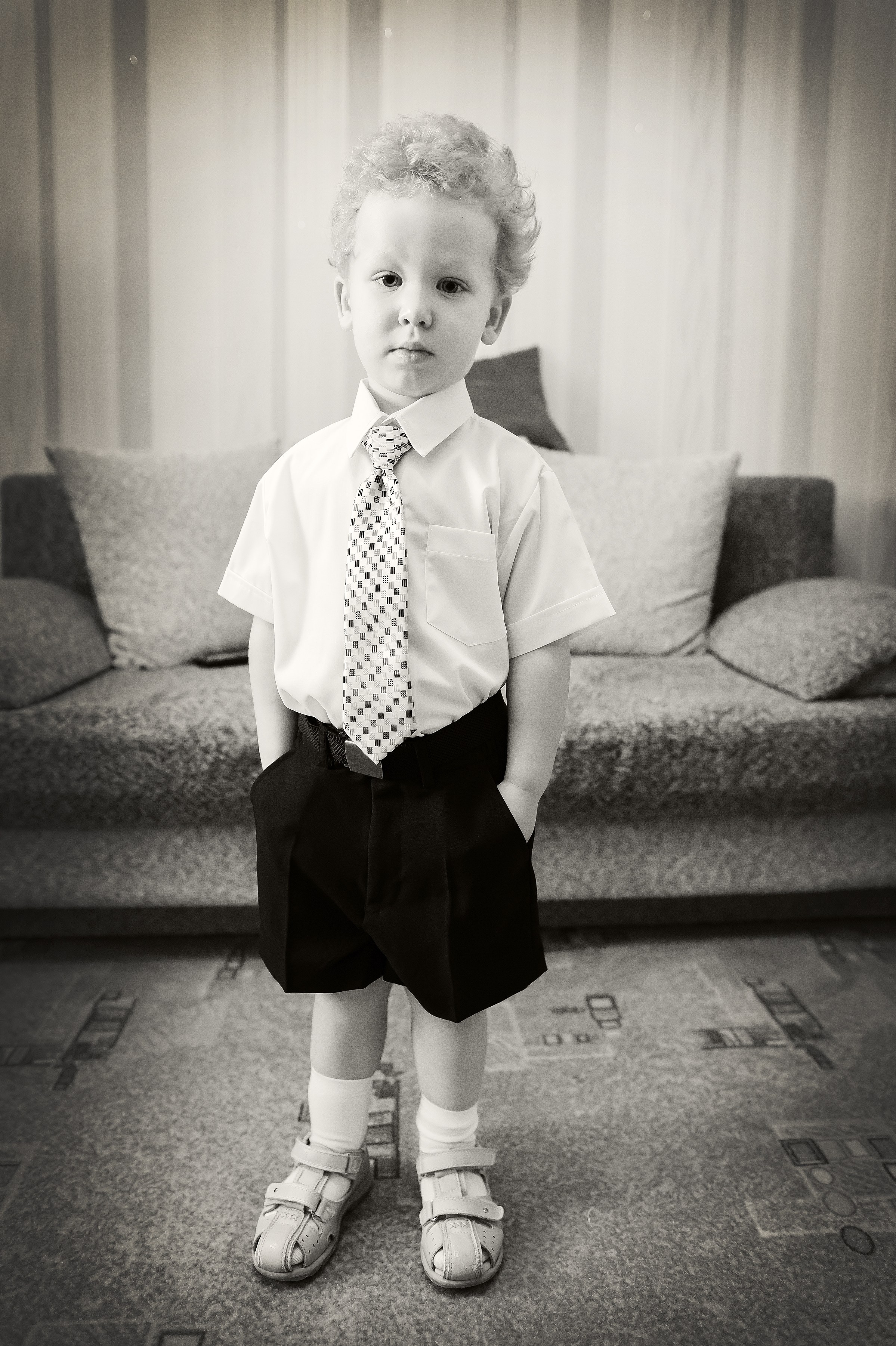 Домашняя съемка. Репортажный, семейный и детский фотограф в Пензе и Заречном Арина Ермилова. Картины барельеф на заказ