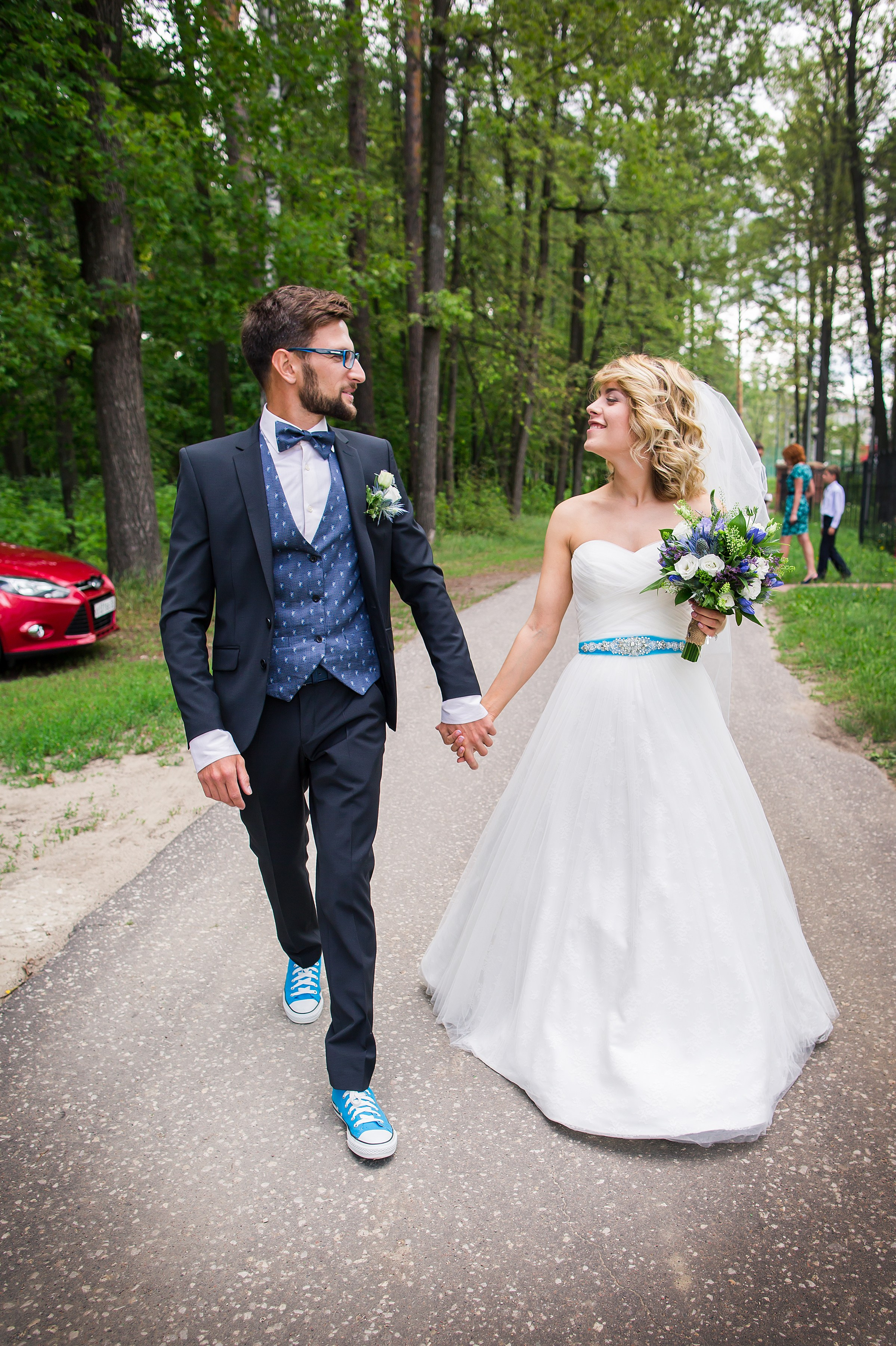 Саша и Катя. Репортажный, семейный и детский фотограф в Пензе и Заречном Арина Ермилова. Картины барельеф на заказ