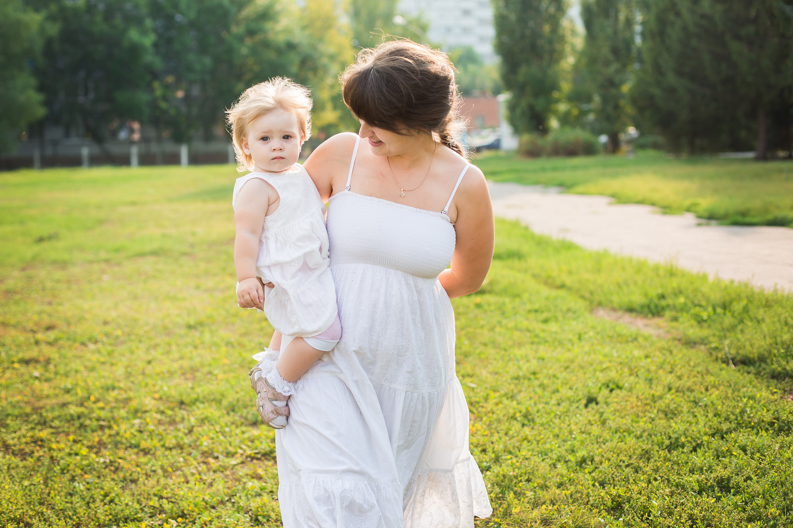 Элина лето. Репортажный, семейный и детский фотограф в Пензе и Заречном Арина Ермилова. Картины барельеф на заказ