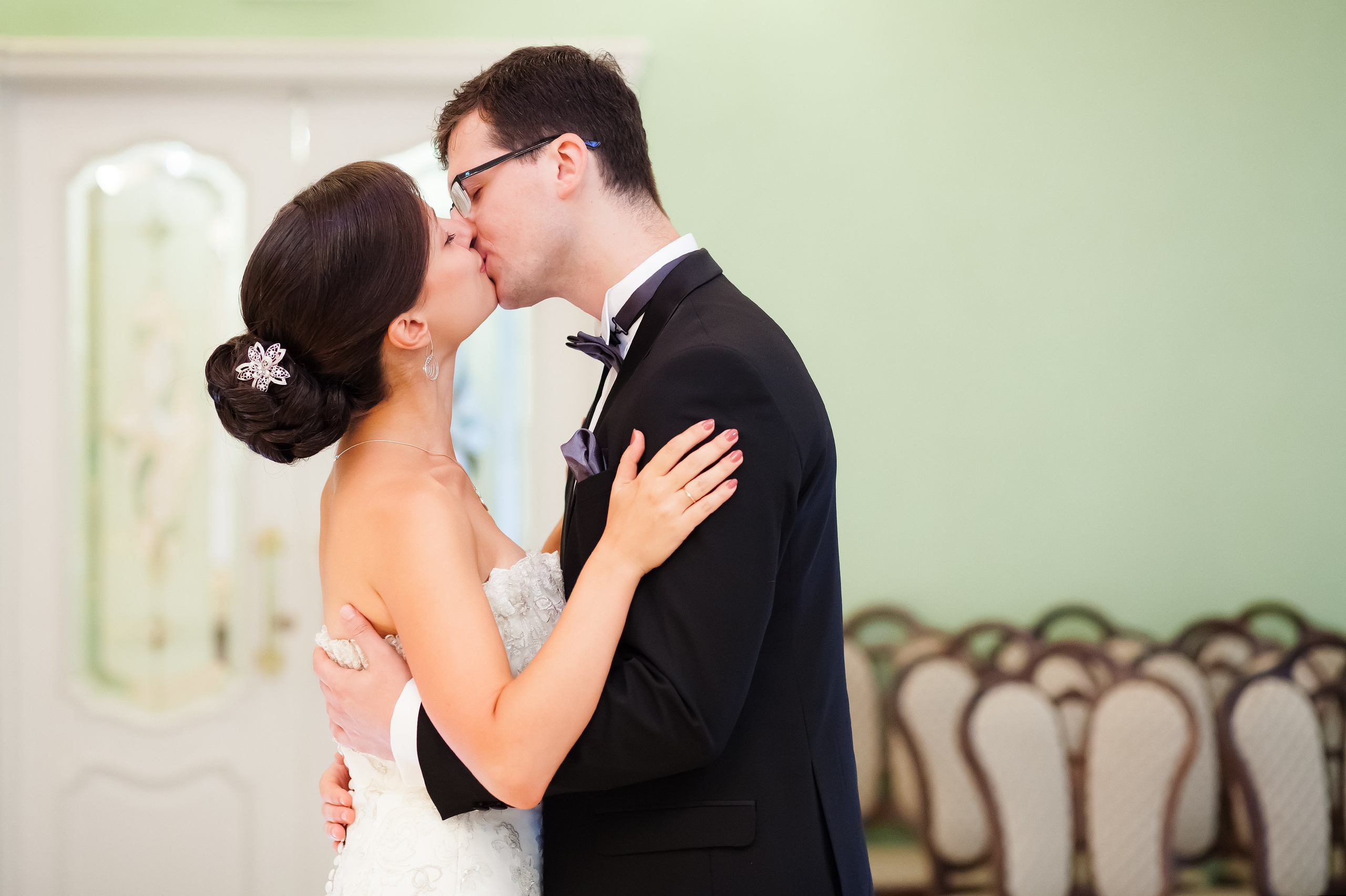 Саша и Катя. Репортажный, семейный и детский фотограф в Пензе и Заречном Арина Ермилова. Картины барельеф на заказ