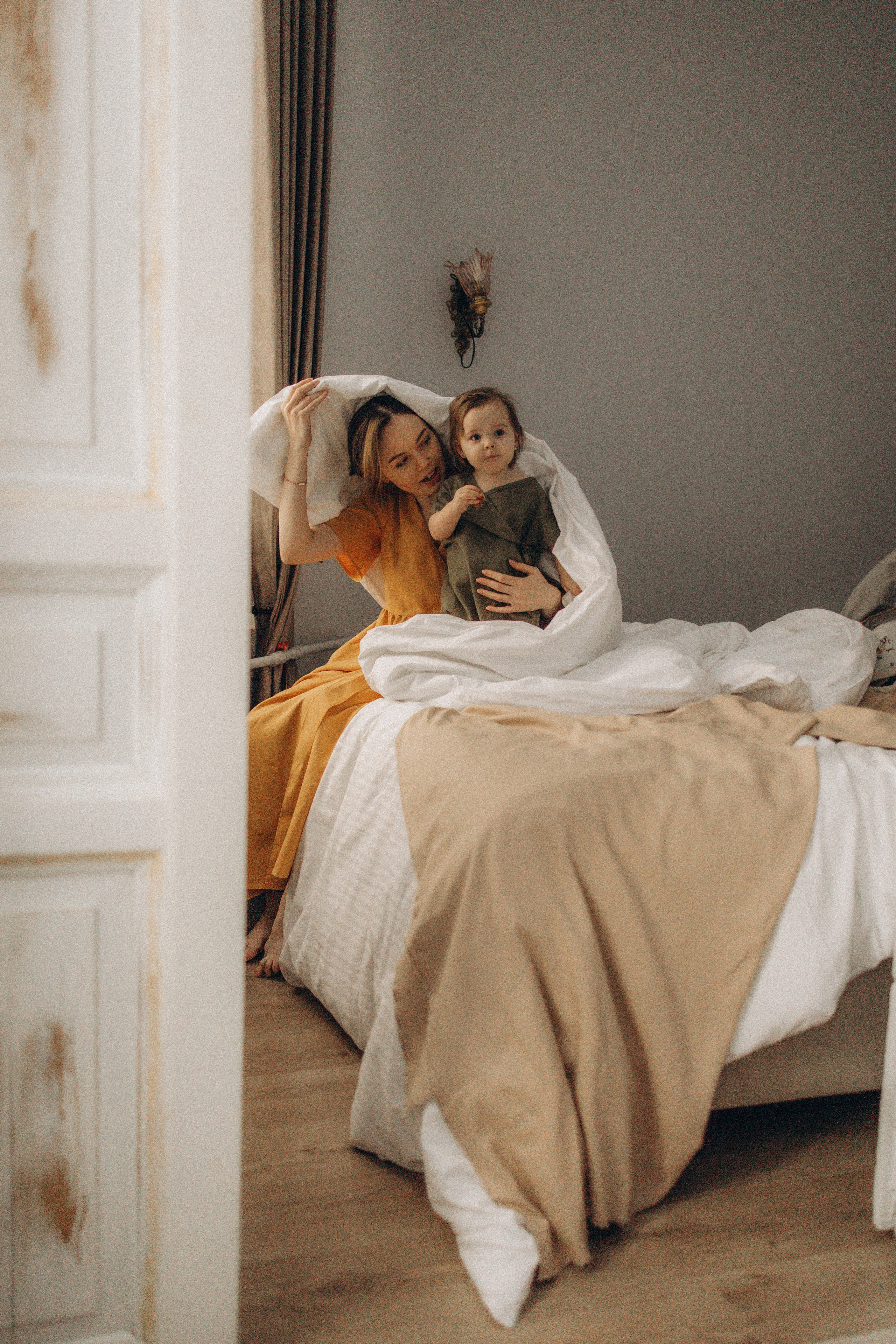 Материнство. Семейный ФОТОГРАФ | Сурова Мария | СПБ