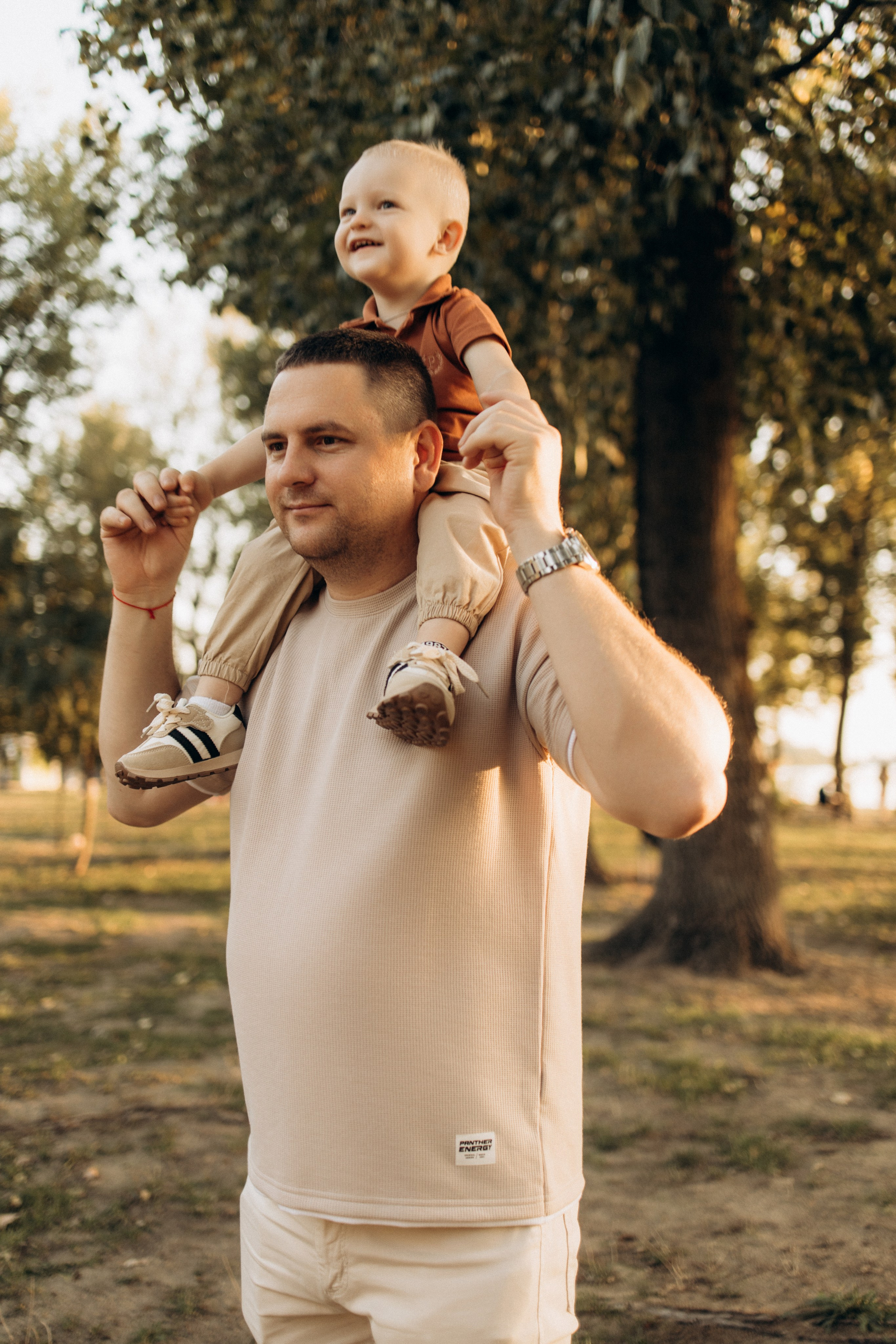 У реки❤️. Самый теплый фотограф в Краснодаре Рябоконь Ксения