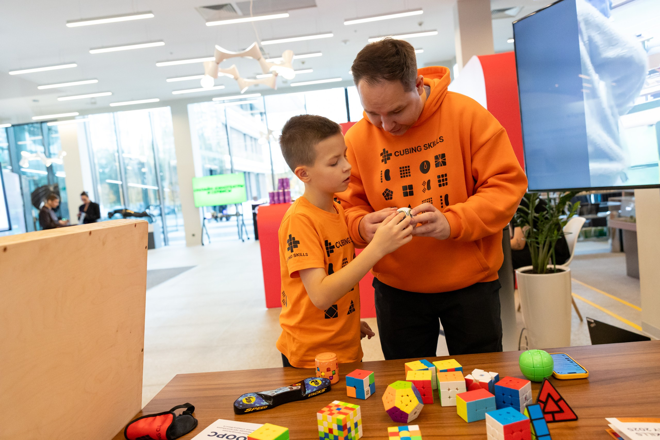 ВЫСТАВКИ, ФОРУМЫ, КОНФЕРЕНЦИИ. ARSENY TIMOSHENKO PHOTOGRAPHER